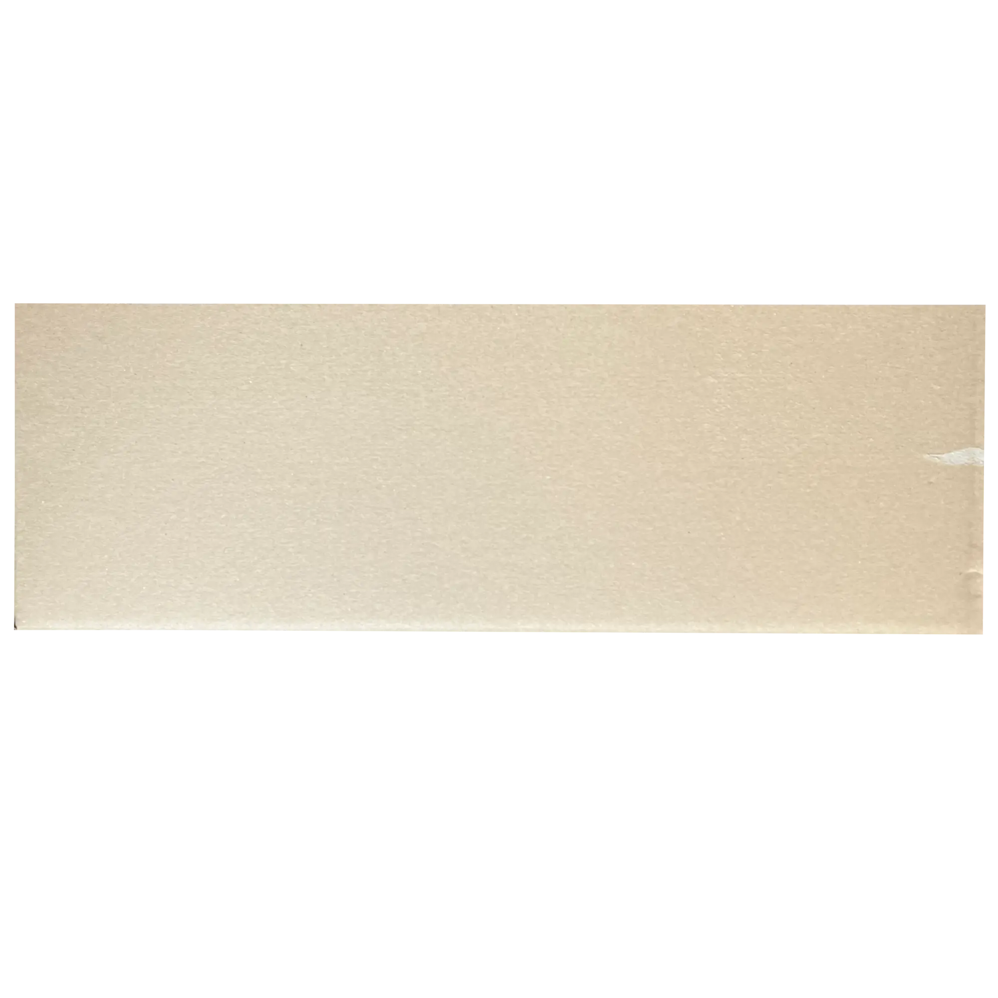 Lampa wisząca Frida czarna z rustykalnym drewnem 4 x E27 Lamkur - 8