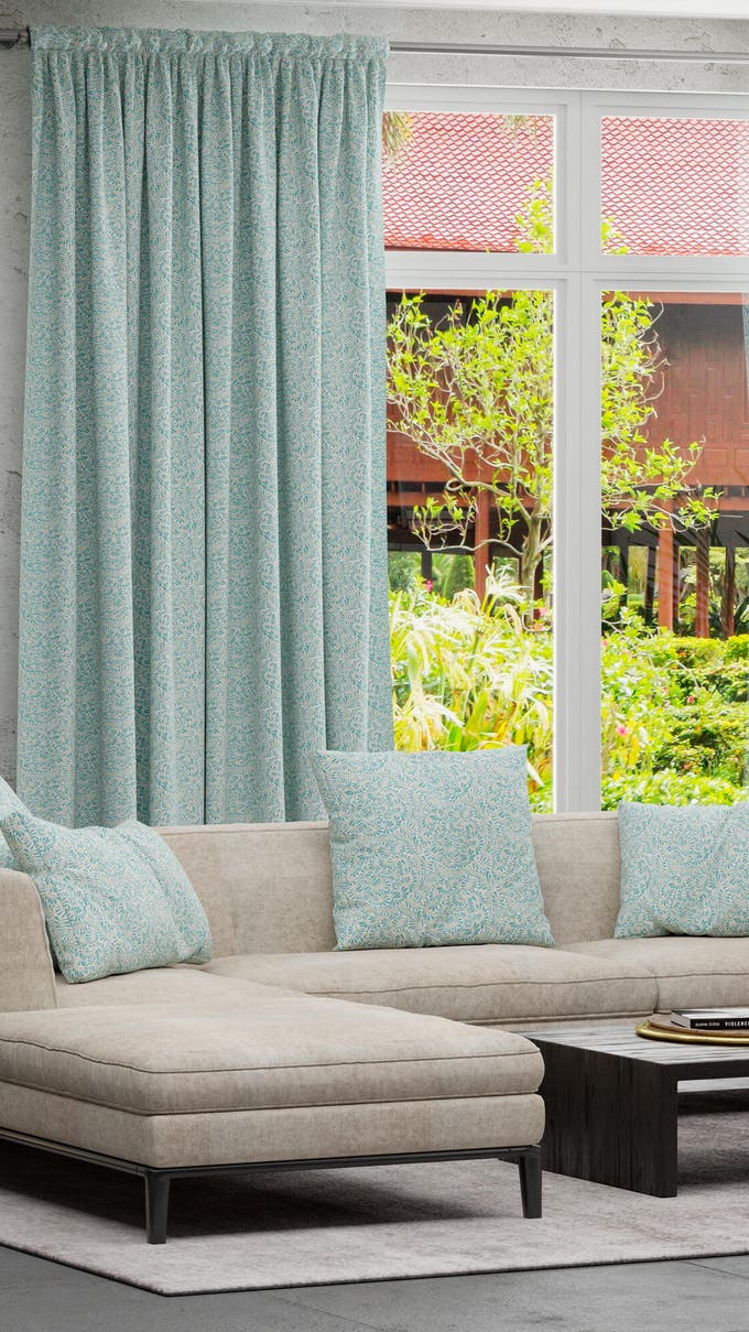 Cortinas