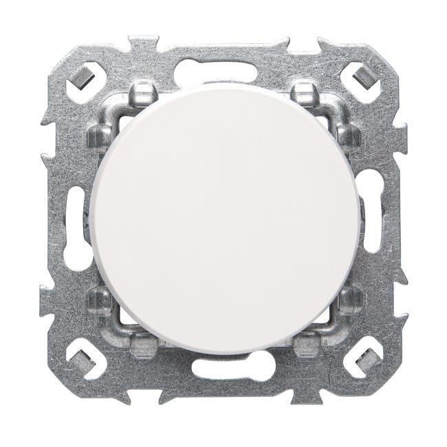 Arnould 1001 interrupteur va et vient lumineux Arnould 1001 interrupteur va et vient lumineux