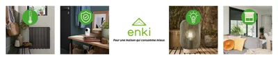 Enki