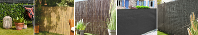 Ideal Garden