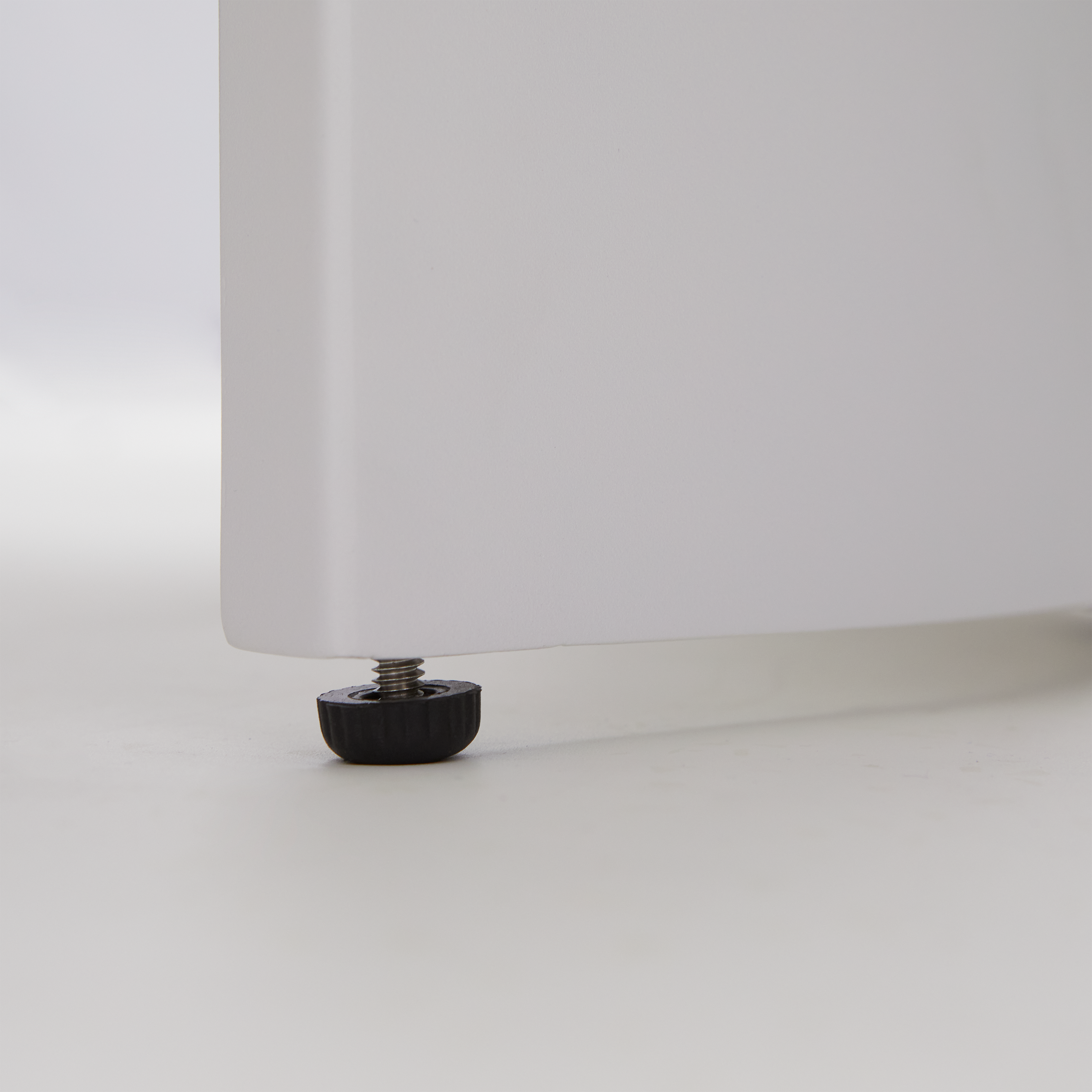 Table repas ovale ovale 6 personnes Neptune NATERIAL - 8