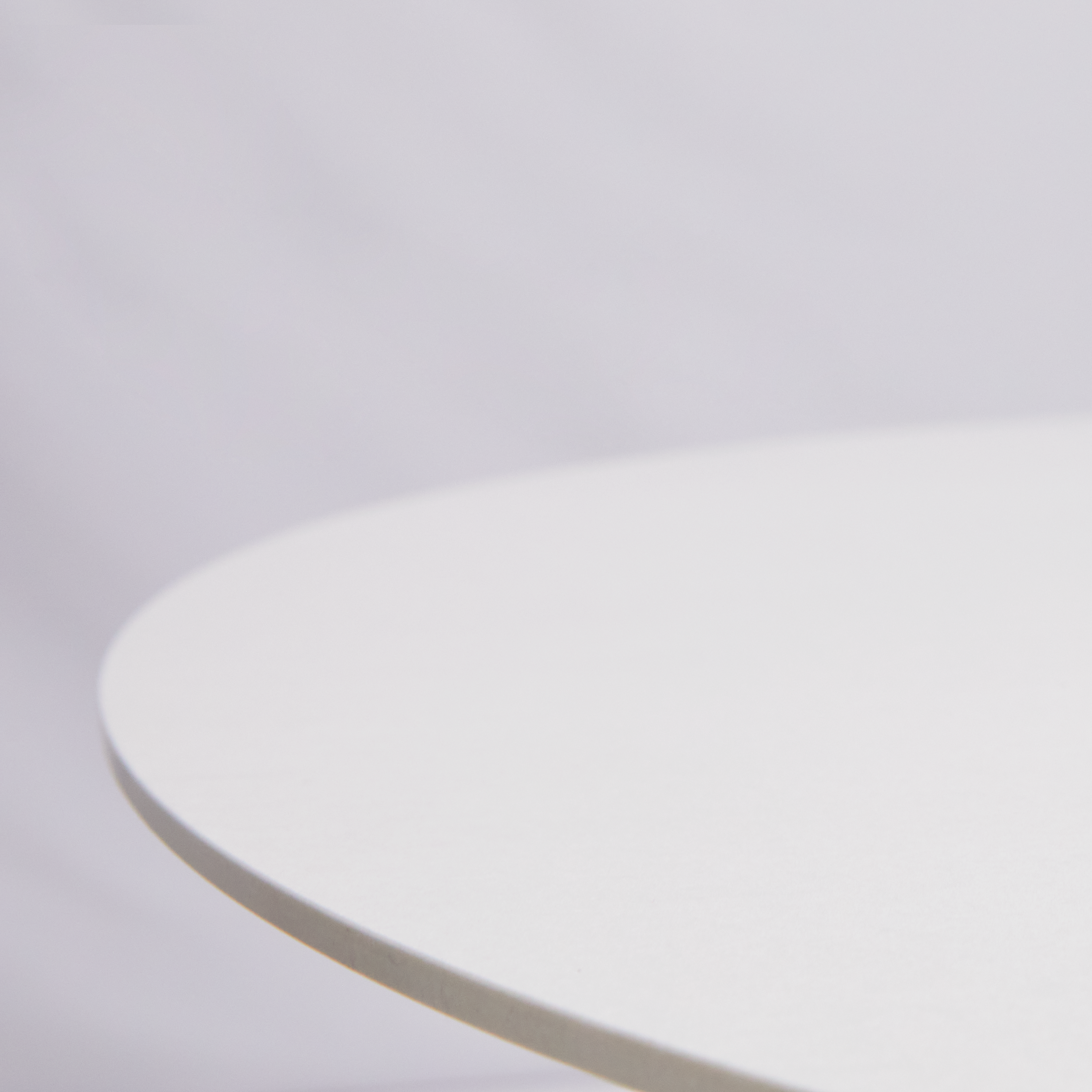 Table repas ovale ovale 6 personnes Neptune NATERIAL - 6