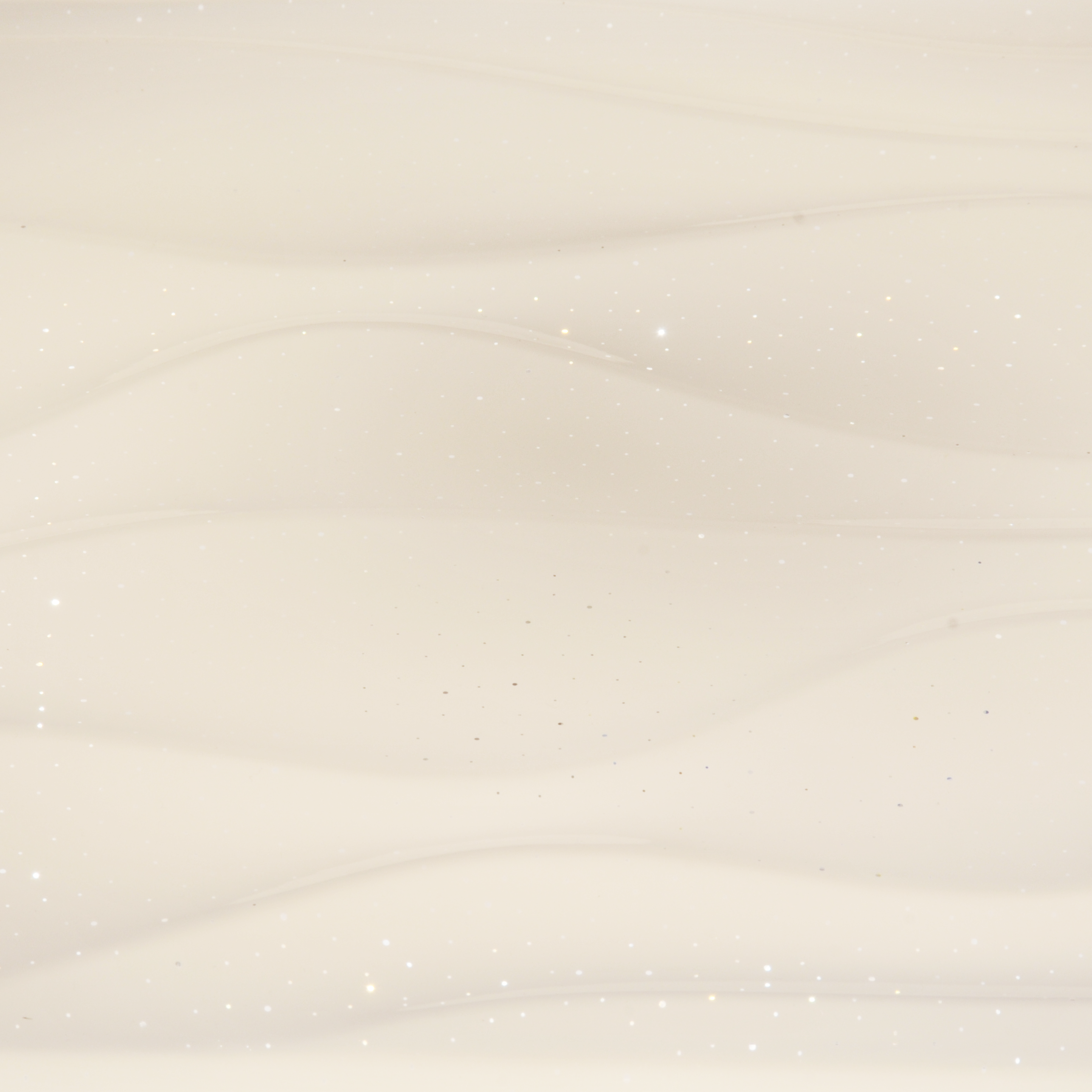 Plafon Desert z pilotem 43 cm biały LED Polux - 9