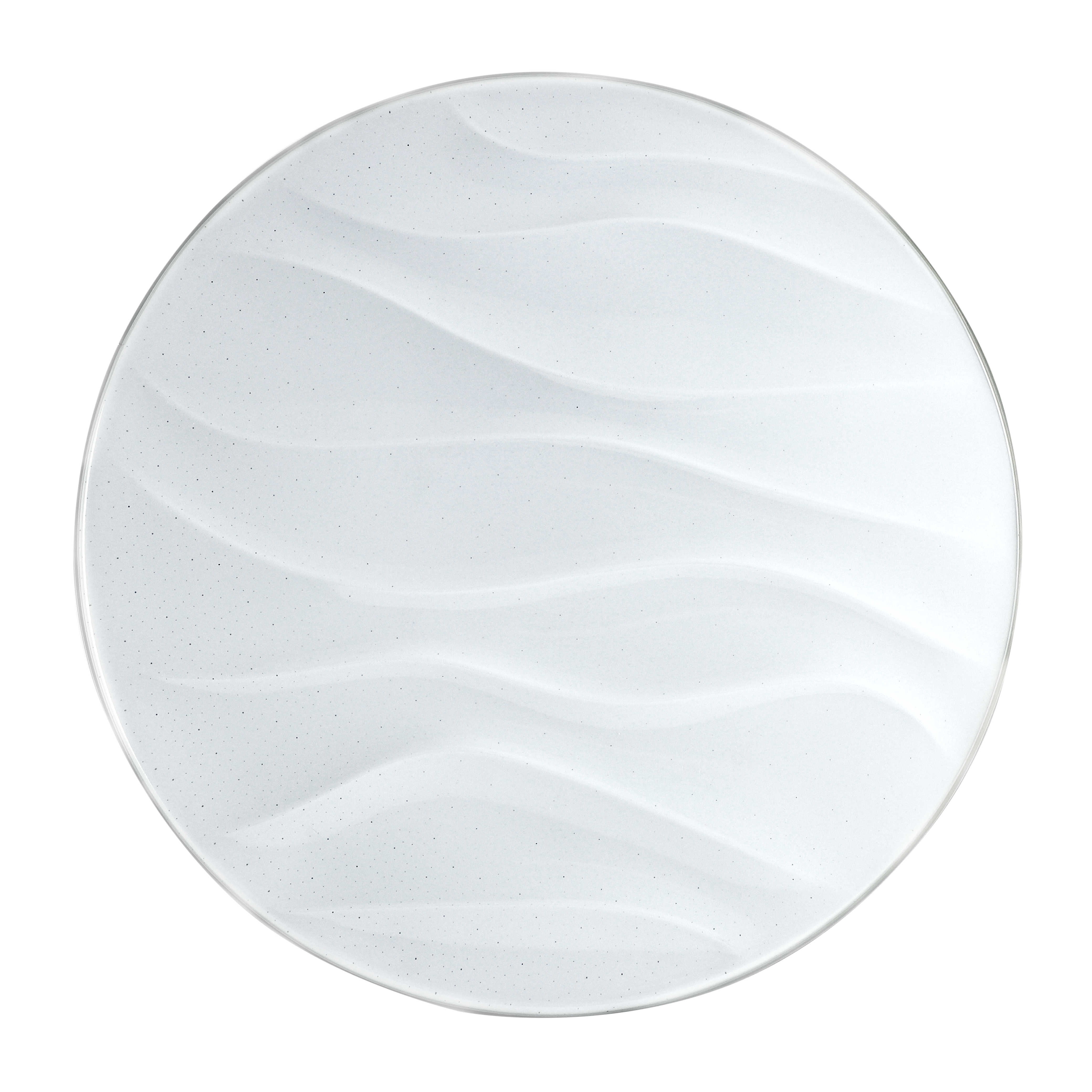 Oprawa sufitowa ze źródłem światła DESERT II GOLDLUX - 7