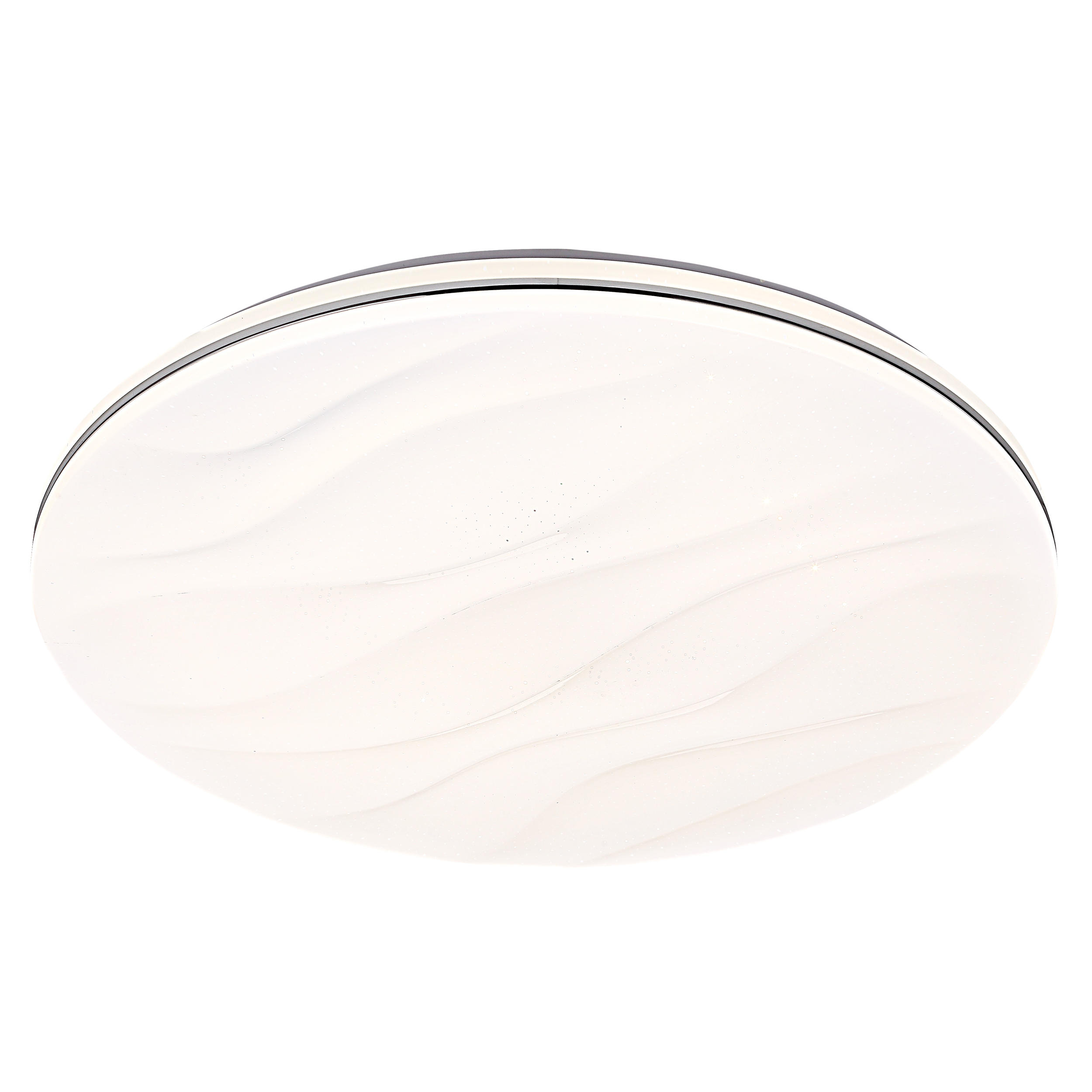 Oprawa sufitowa ze źródłem światła DESERT II GOLDLUX - 6