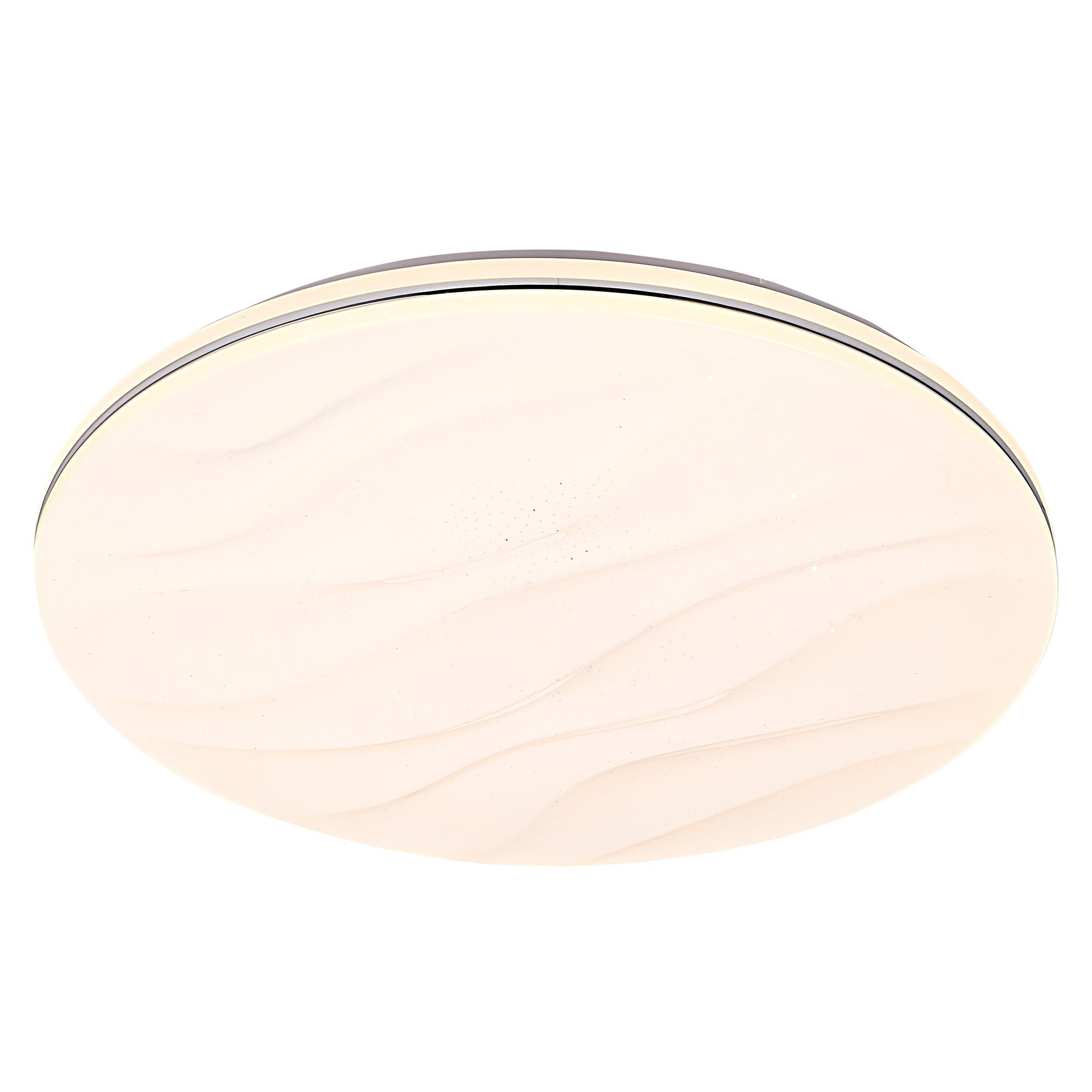 Oprawa sufitowa ze źródłem światła DESERT II GOLDLUX - 5