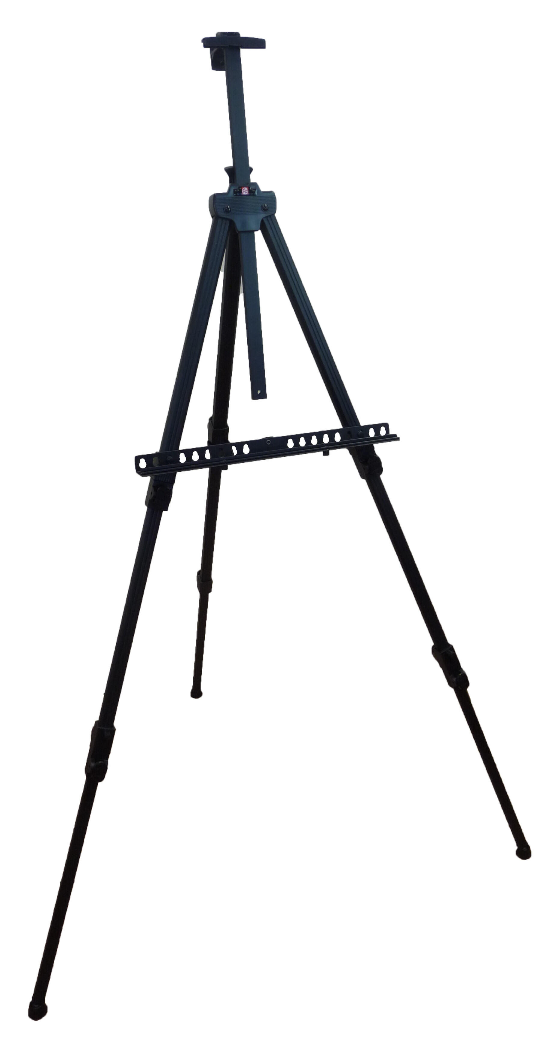 Caballete aluminio sketch talens