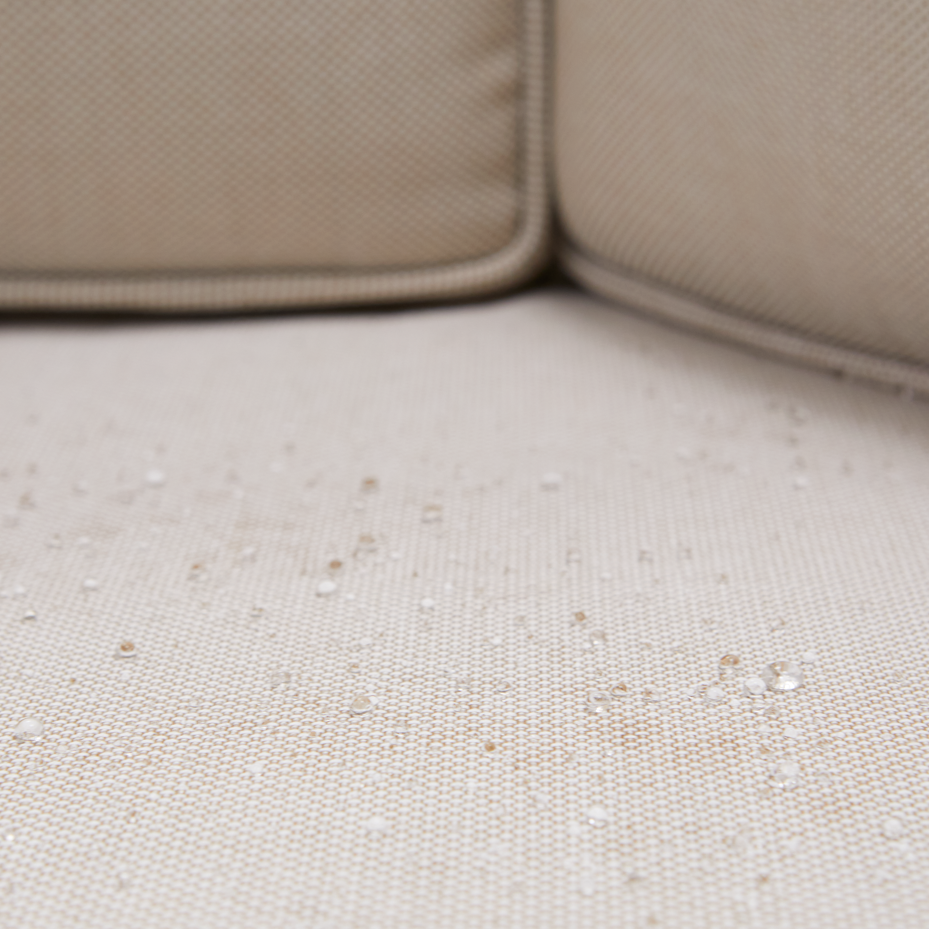 Sofá jardim relax efeito madeira Nerea Naterial - 15