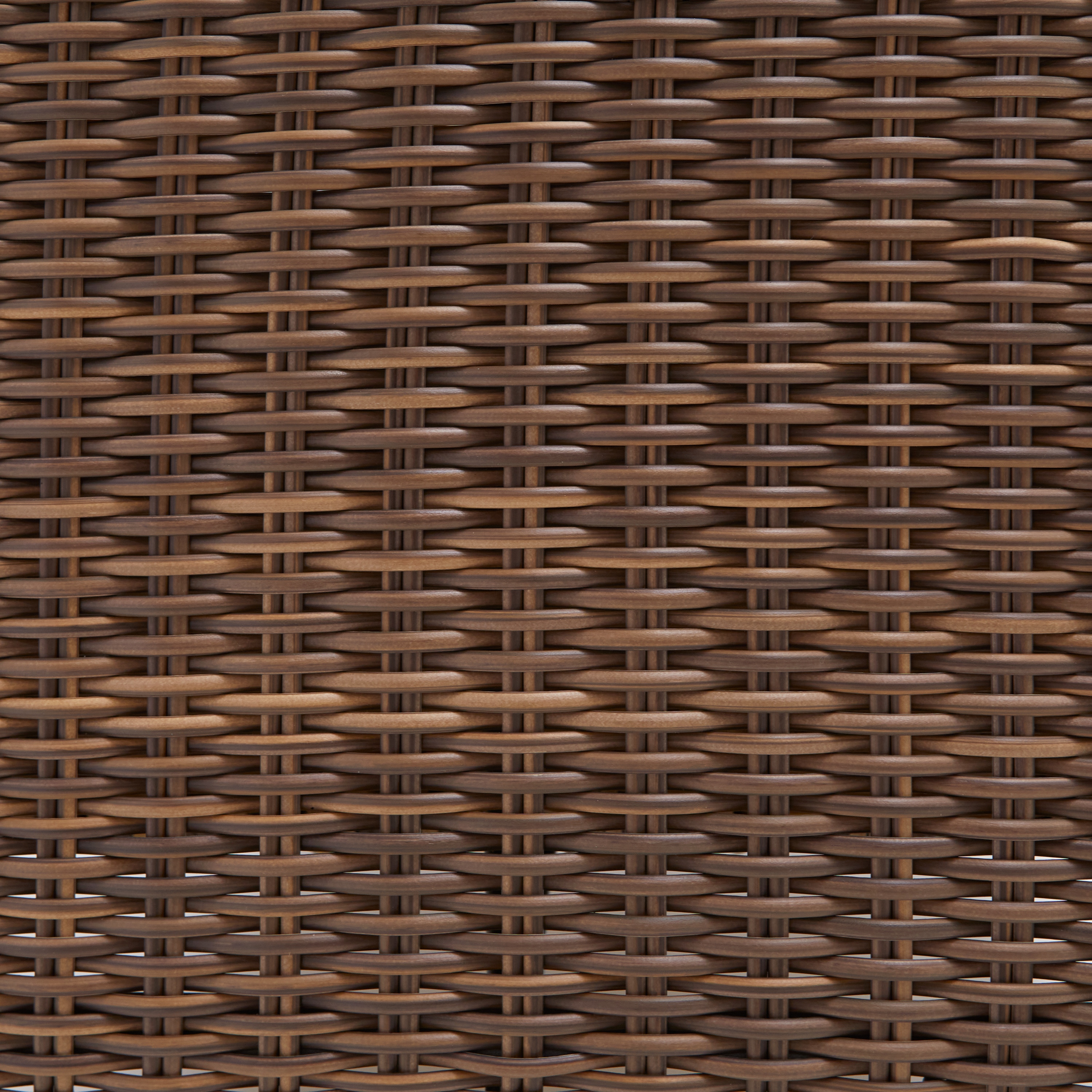 Sofá jardim relax efeito madeira Nerea Naterial - 20