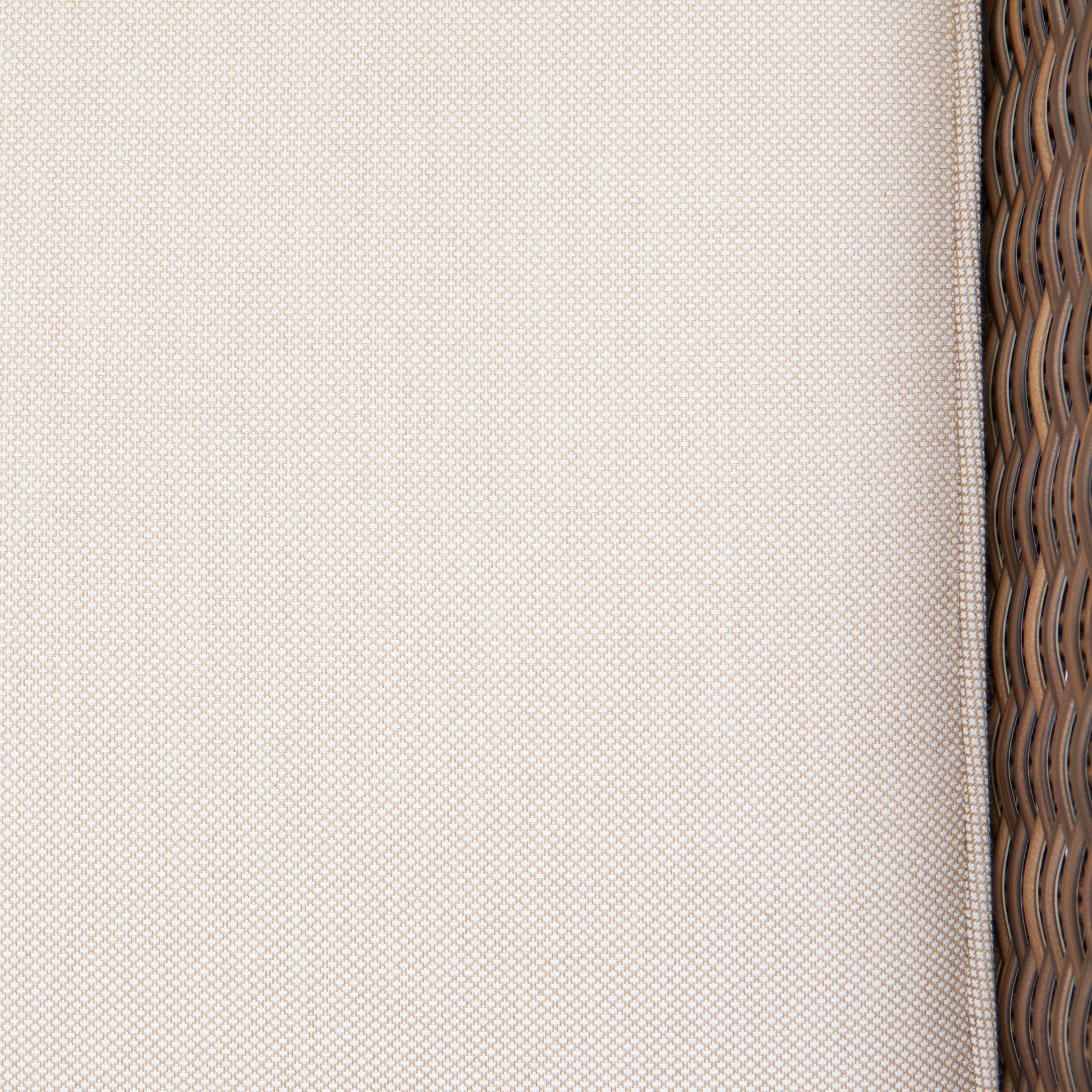 Sofá jardim relax efeito madeira Nerea Naterial - 8