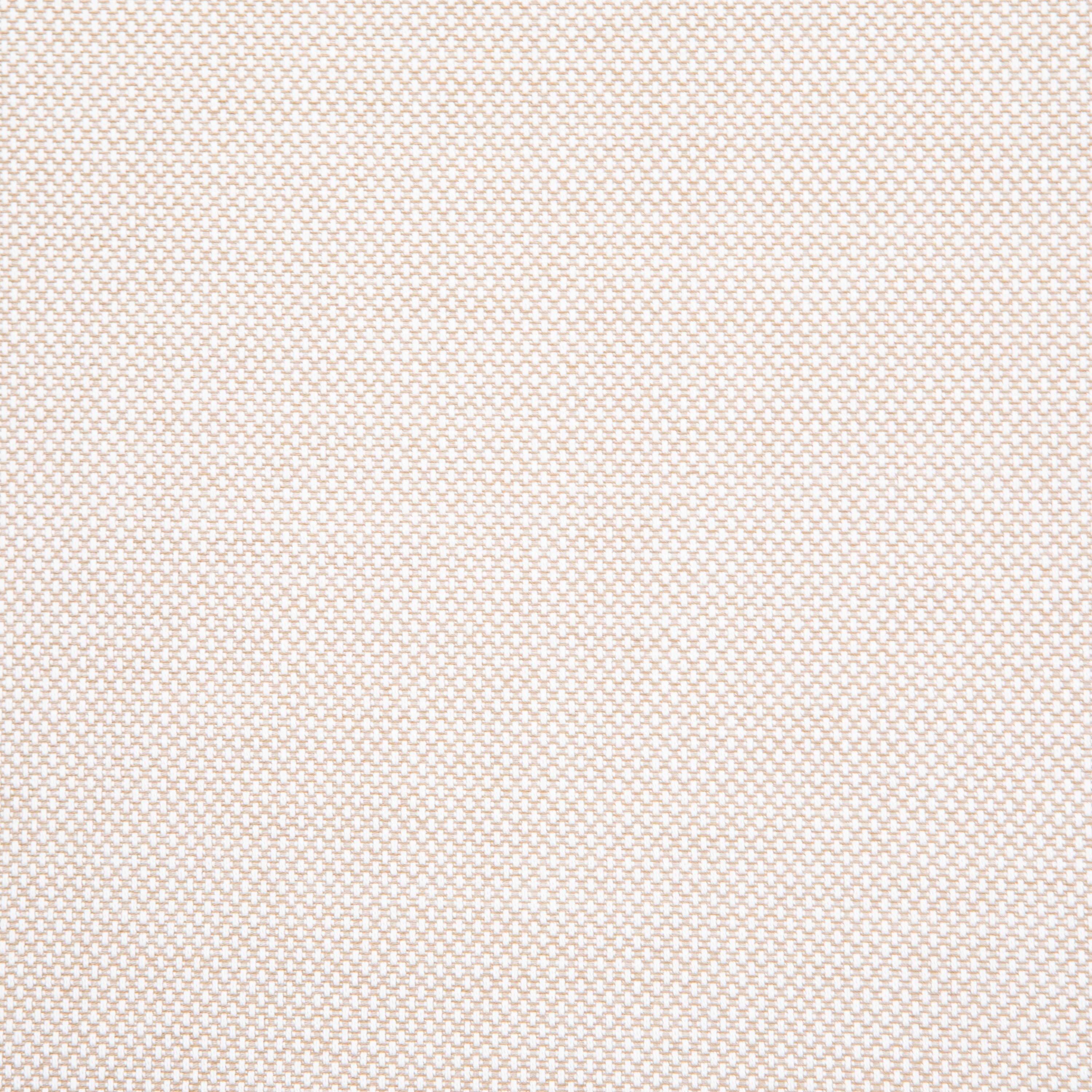 Leżak ogrodowy Nerea aluminiowo-rattanowy Naterial - 17