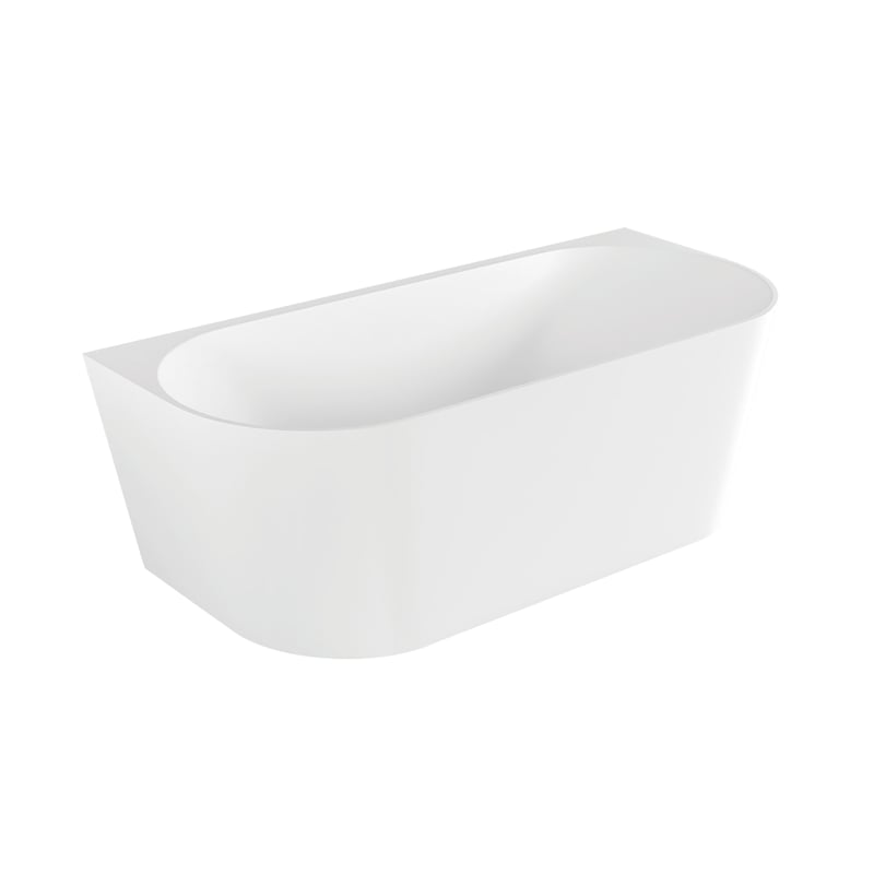 Wanna wolnostojąca BT501-15 W/O Bravat