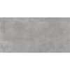 ver variante Color Gris