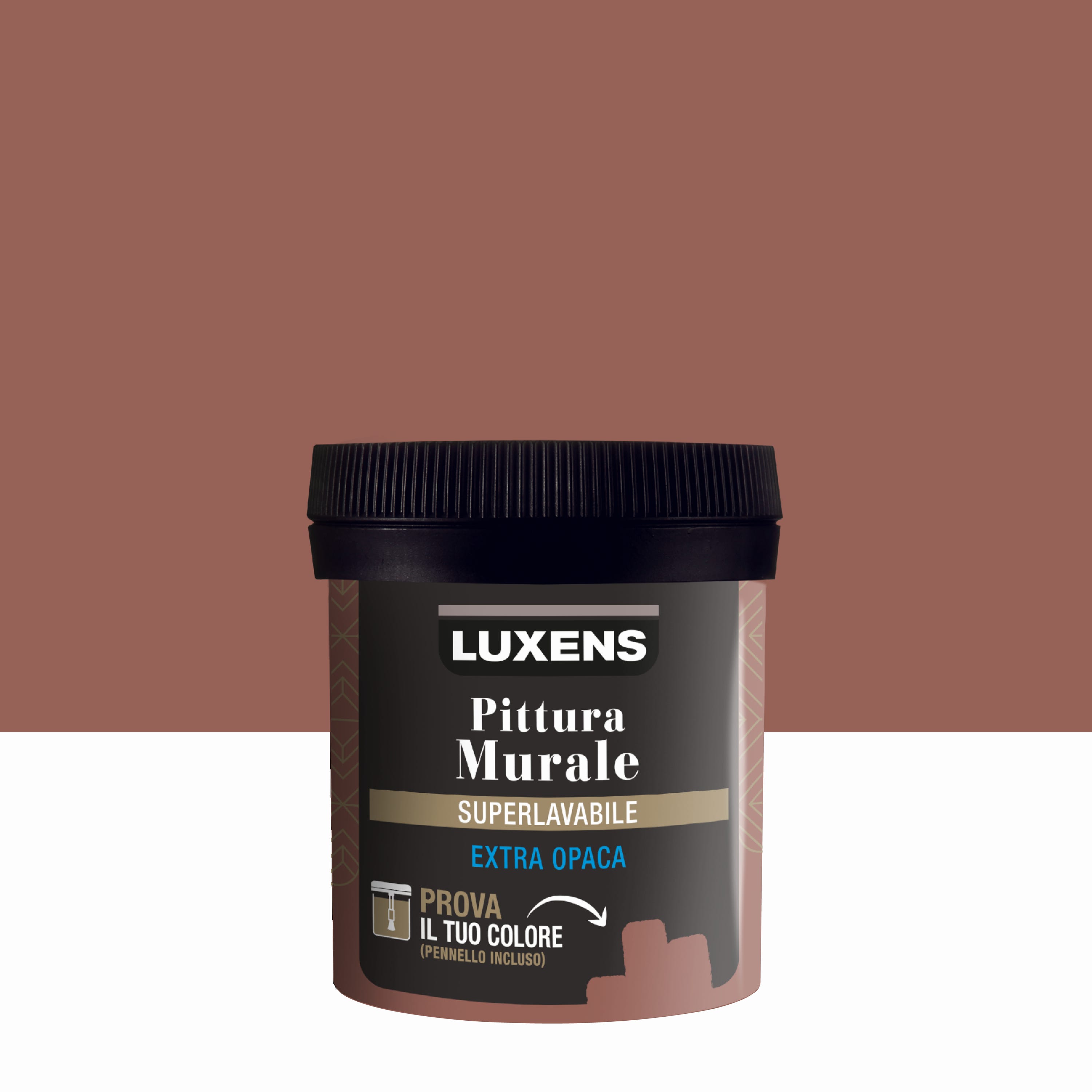 Vernici Per Edilizia A San Bonifacio, Verona | Colorificio Mare - Foto 12