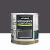 ver variante Color GRANIT 1