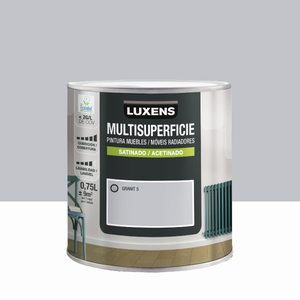 Pack 12 Unids - Brocha Redonda N6 Edm - Neoferr.. Con Ofertas En | Ofertas