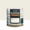 ver variante Color CREAM 5