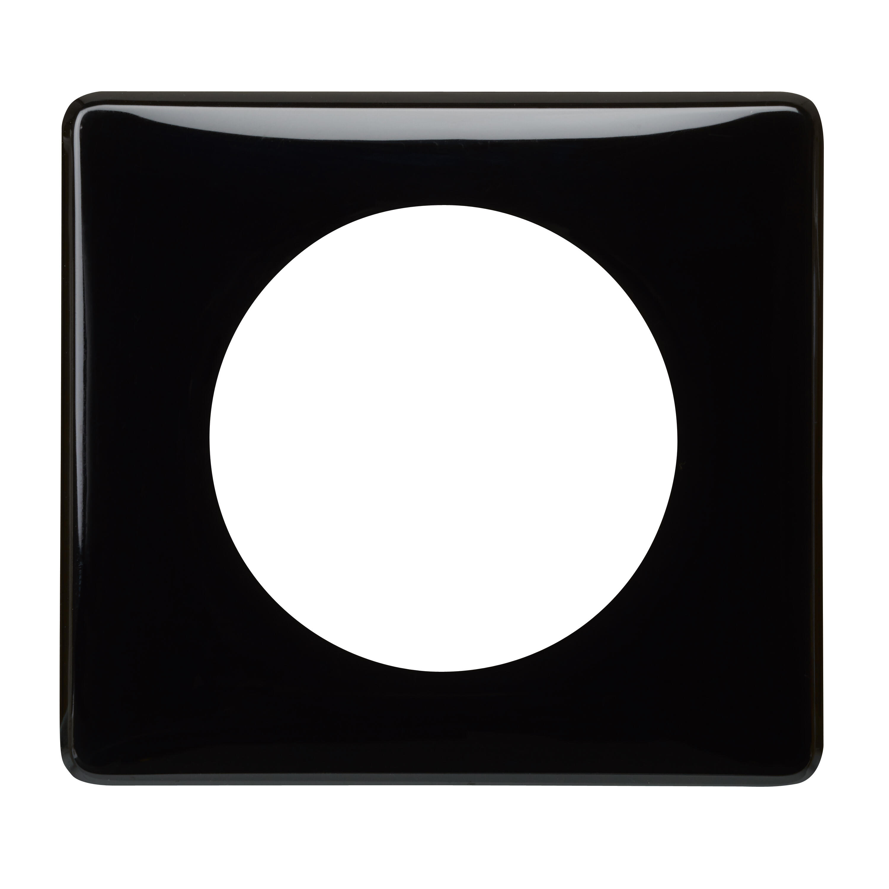 Plaque Simple Legrand CELIANE Jaune TODAY - Réf. 66671 Ou 98848 - Neuf Pour Installation électrique