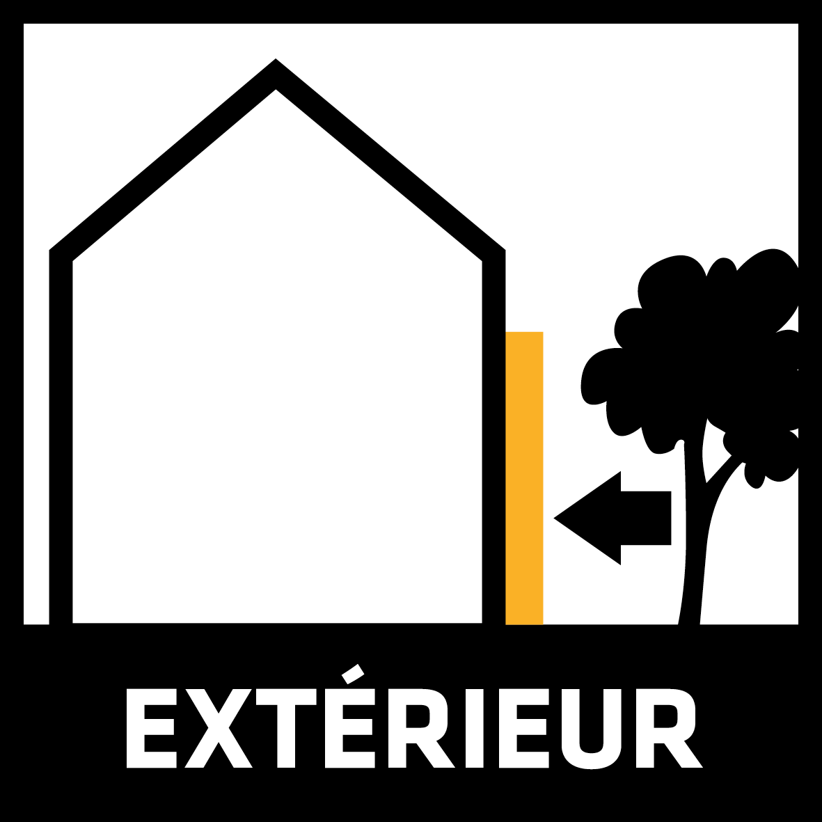 Imperméabilisant SIKA Sikagard 20 l incolore - 5