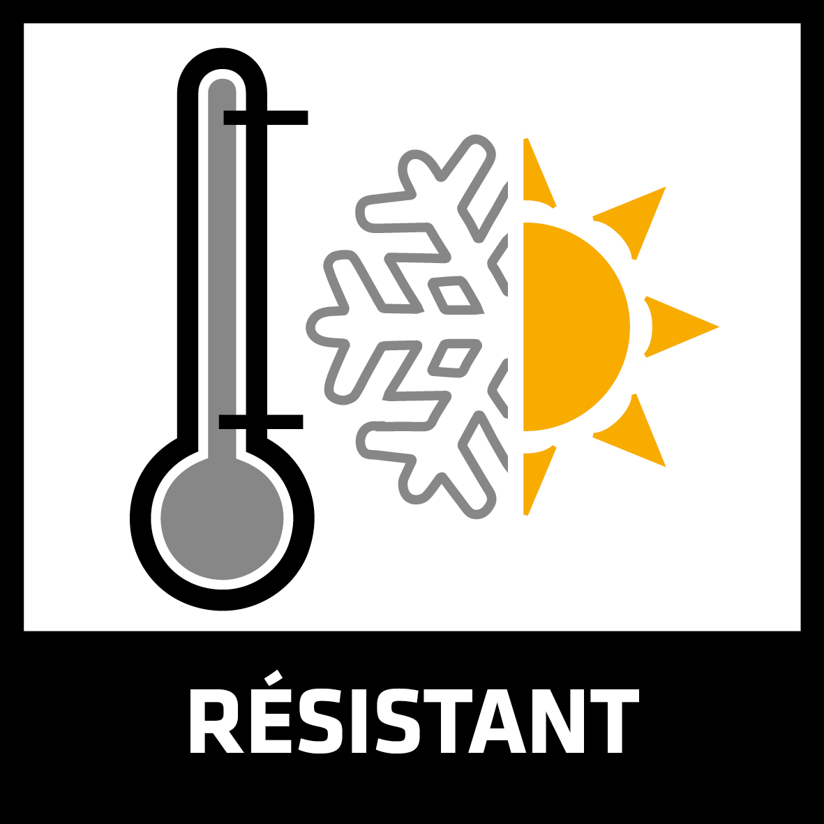 Mastic colle couverture SIKASEAL 189 gris SIKA 310 ml - 3