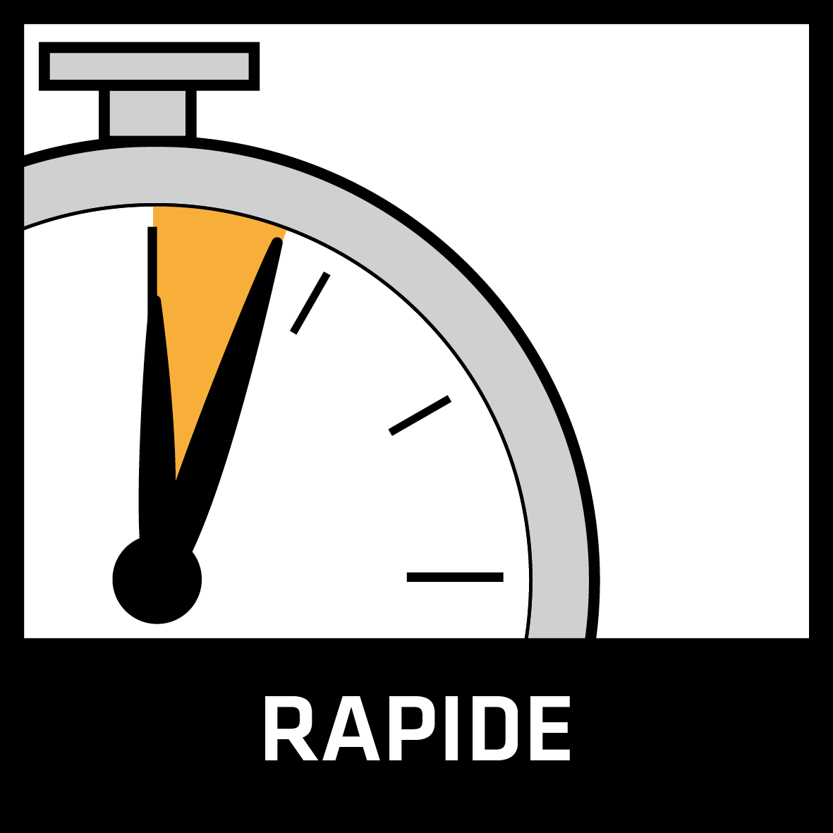 Mastic colle bitume SIKASEAL 164 noir SIKA 300 ml - 5