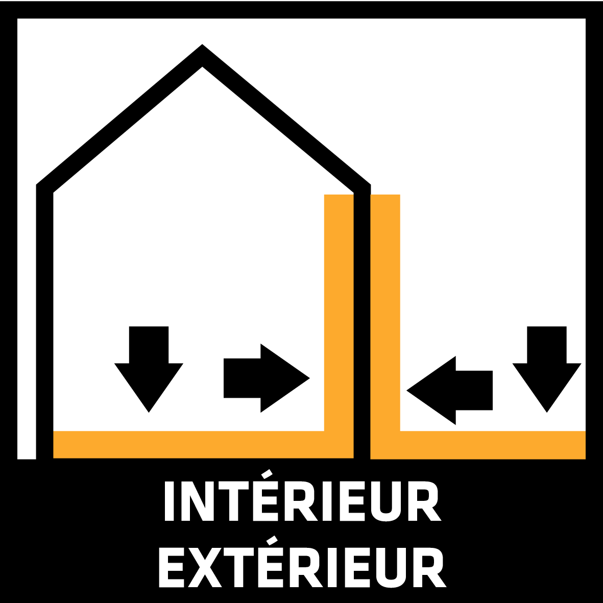 Colle de fixation pâte polyuréthane Sikaflex 11 fc evolution SIKA, 300ml gris - 9