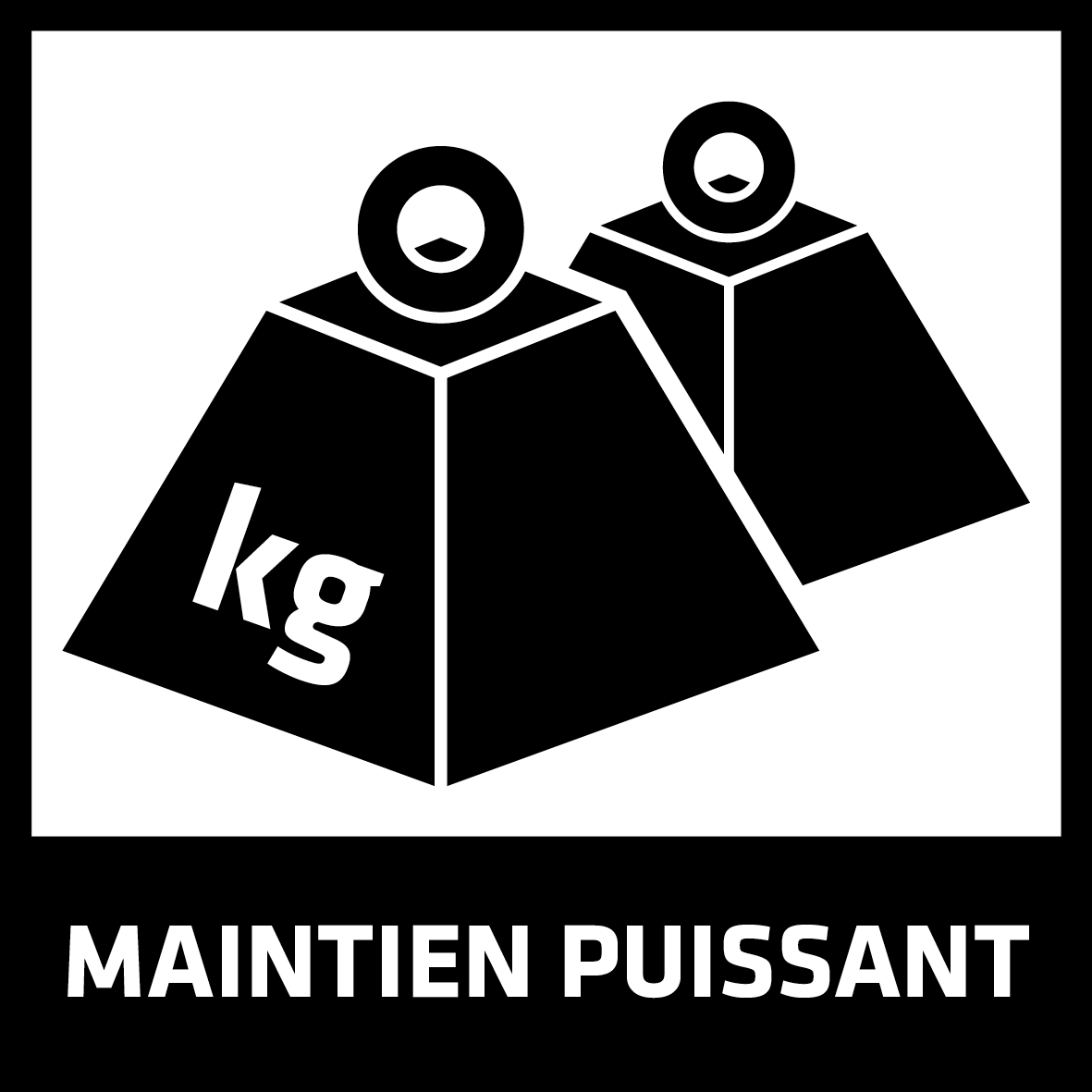 Colle de fixation pâte polyuréthane Sikaflex 11 fc evolution SIKA, 300ml gris - 8