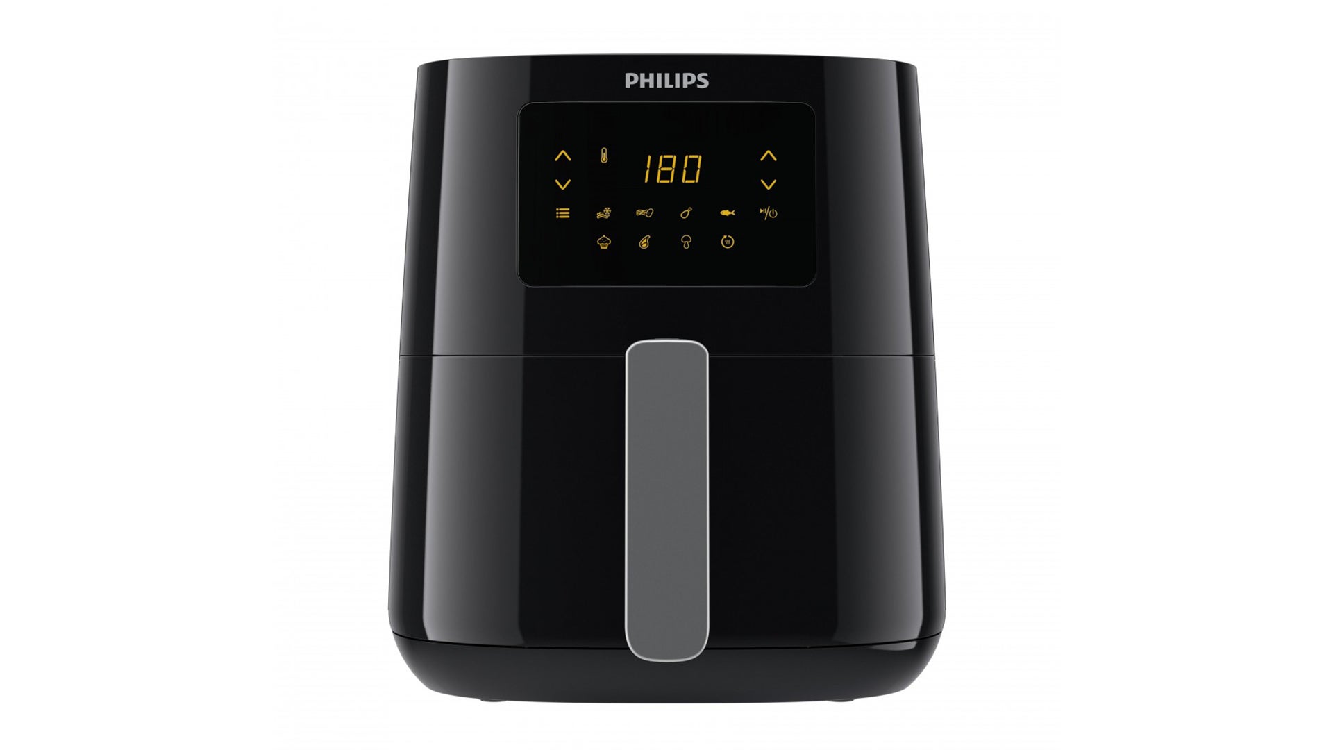 Freidoras De Aire Philips | Leroy Merlin