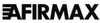 marca AFIRMAX