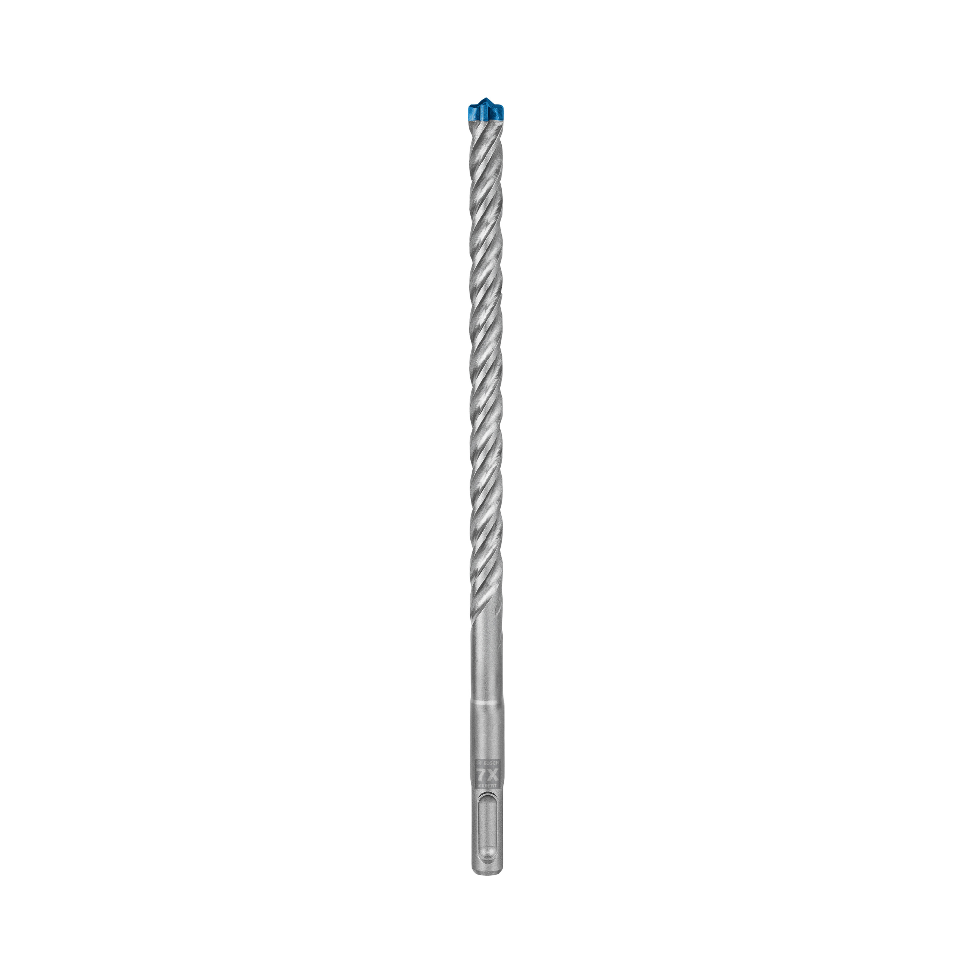 Broca para betão 10mm Bosch Expert - 2
