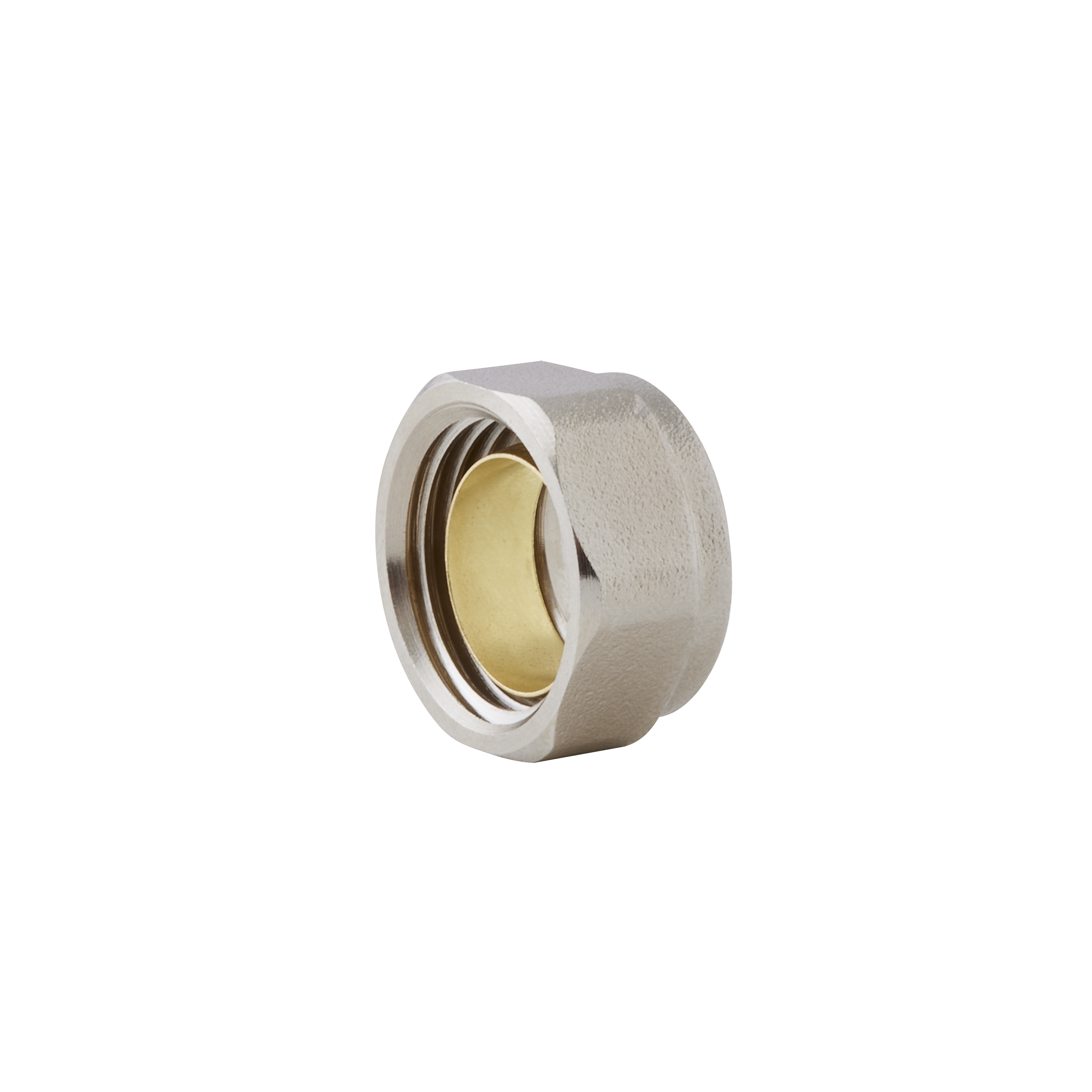 Adaptador 1/2
