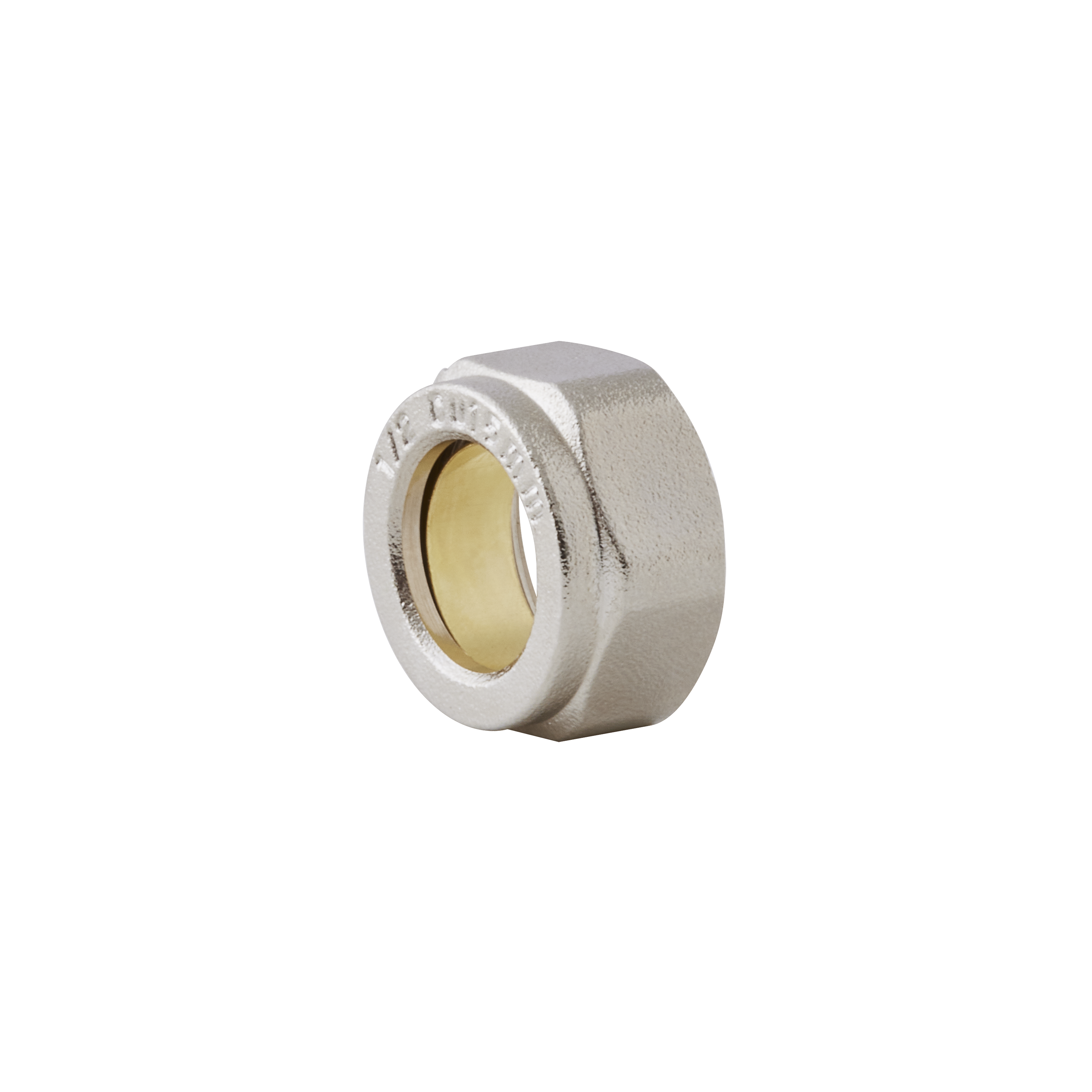 Adaptador 1/2