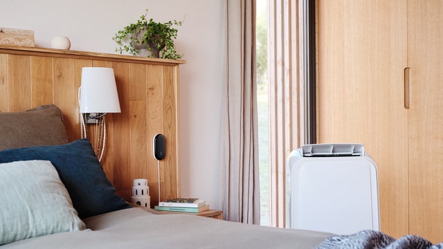 netatmo