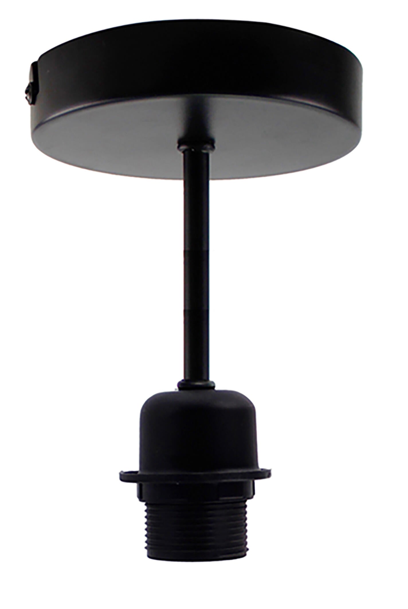 Candeeiro de teto ALEJANDRIA D40cm - 2