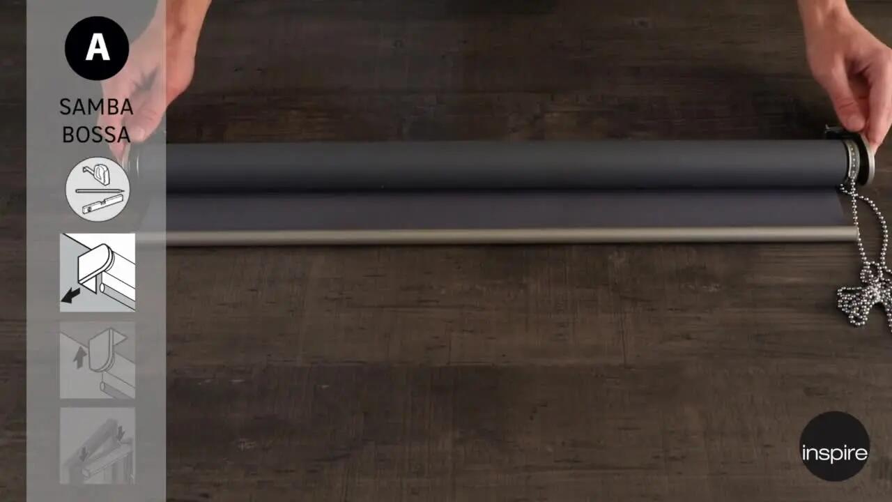 pdt-3276007475005-mon-samba bossa-roller blind black out.mp4