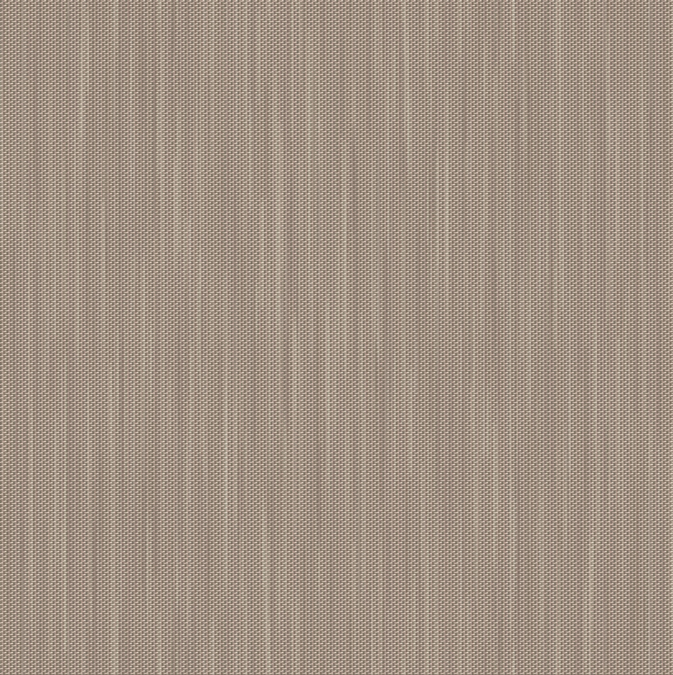 Visillo al corte muselina lambert beige ancho 310 cm