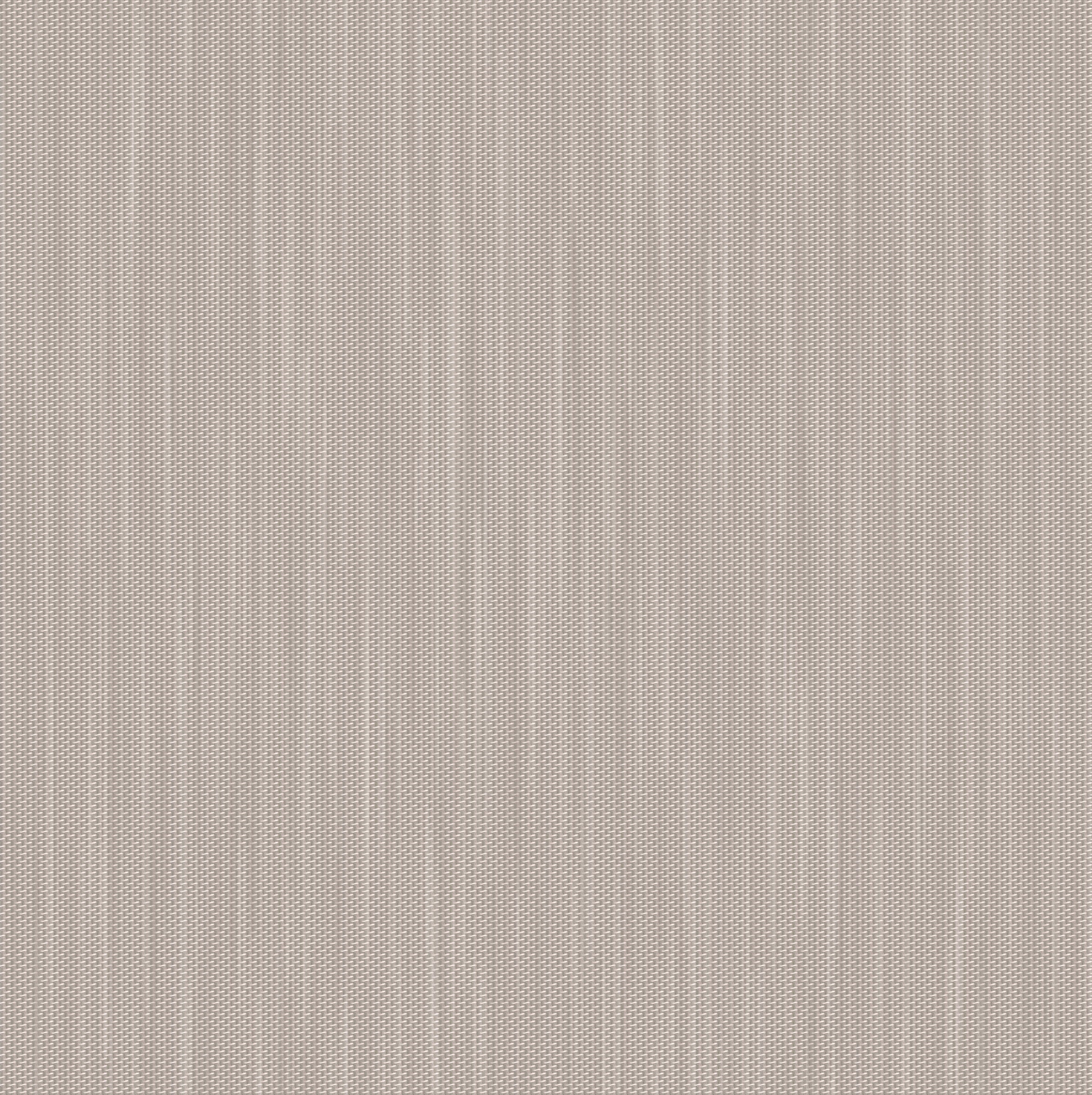Visillo al corte muselina lambert beige ancho 310 cm