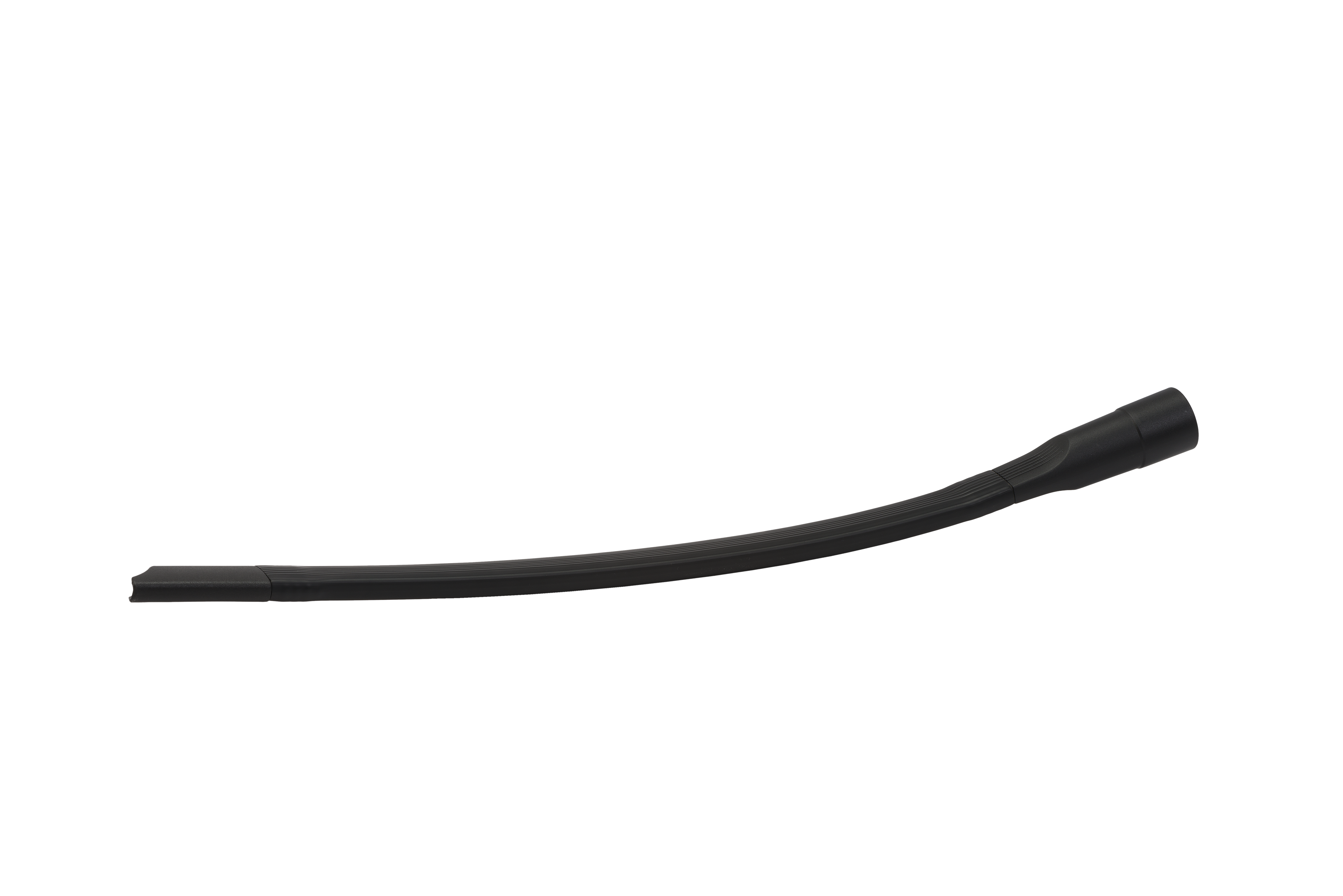 Bec suceur pour aspirateur à cendre embout Ø35mm - 2