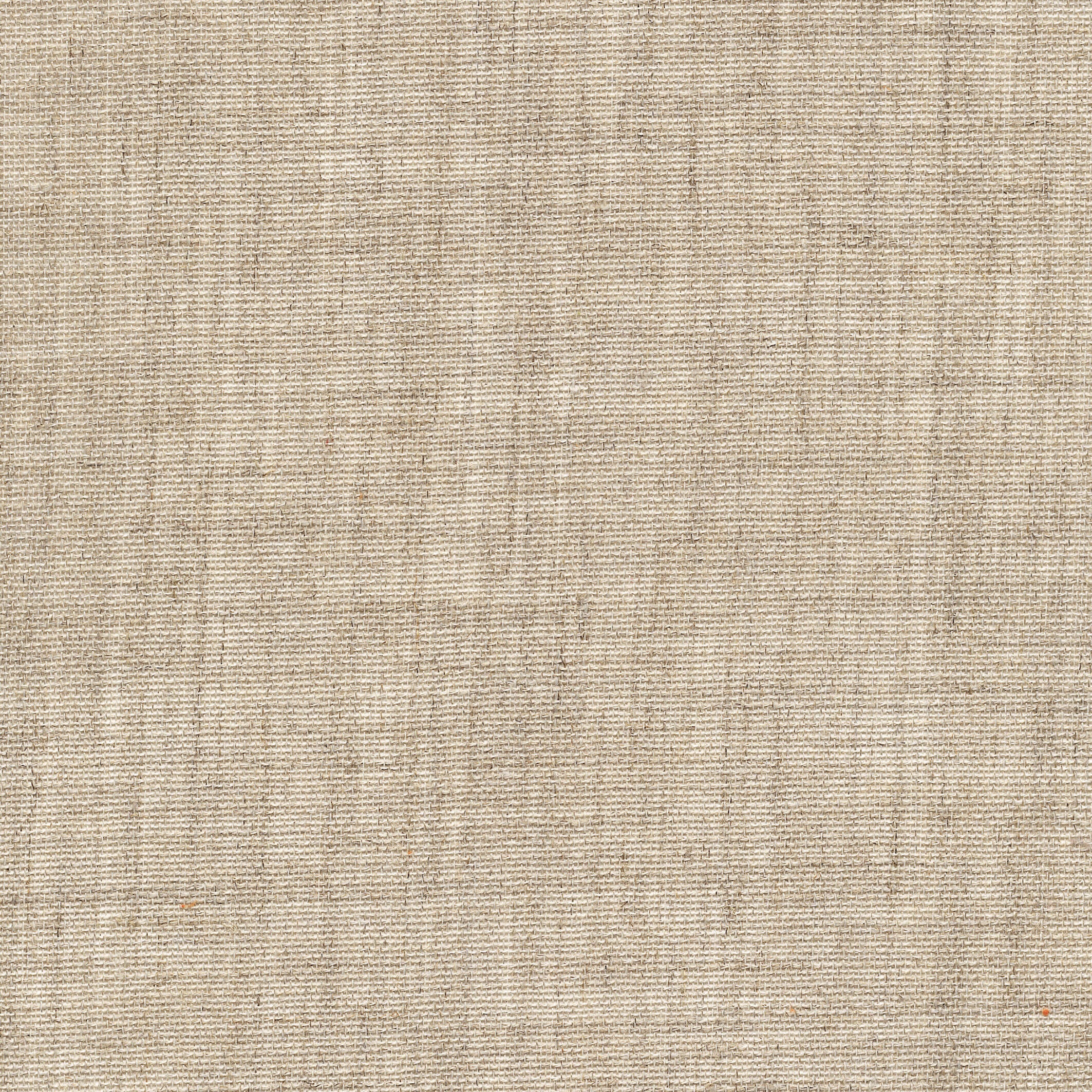 Visillo al corte lino zoe lino ancho 310 cm