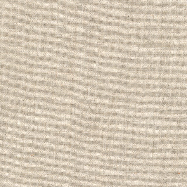 Tecido ao metro VIS ZOE 310CM 60 NATURAL PE
