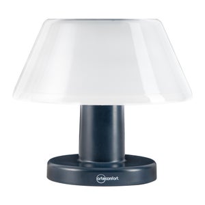 ATMOSPHERA CREATEUR D'INTERIEUR - Copricuscino in cotone