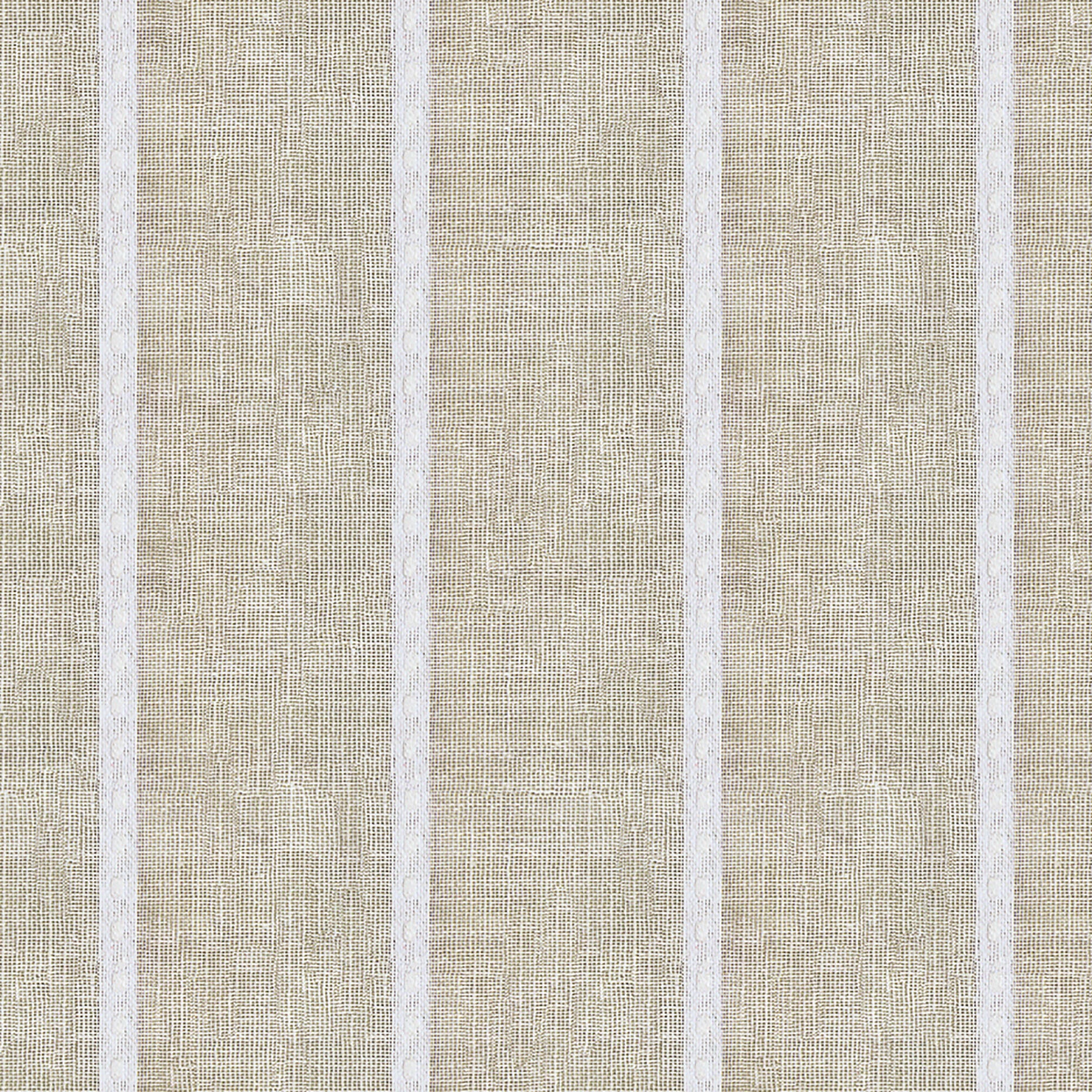 Visillo al corte lino susu lino ancho 300 cm