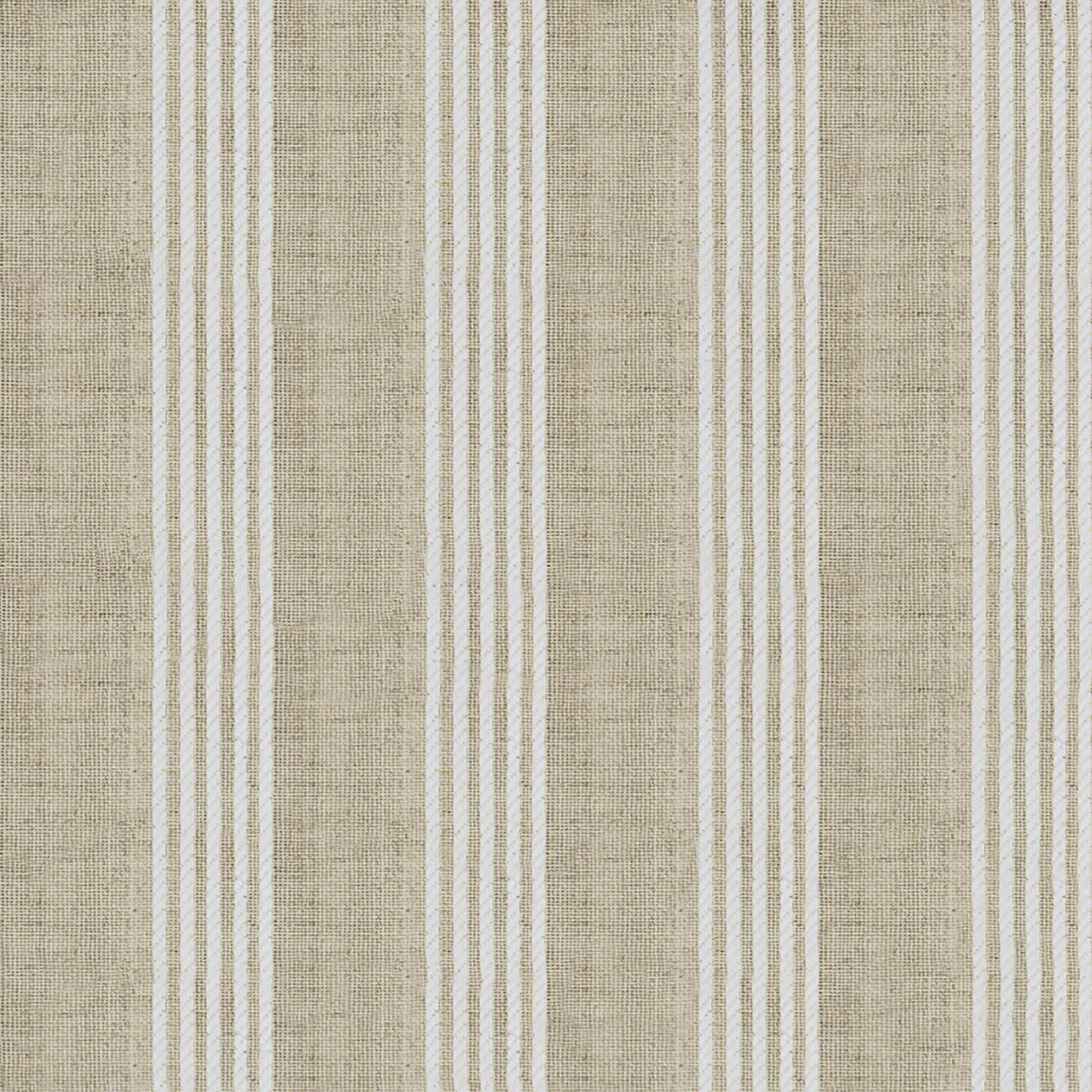 Visillo al corte lino nama lino ancho 300 cm