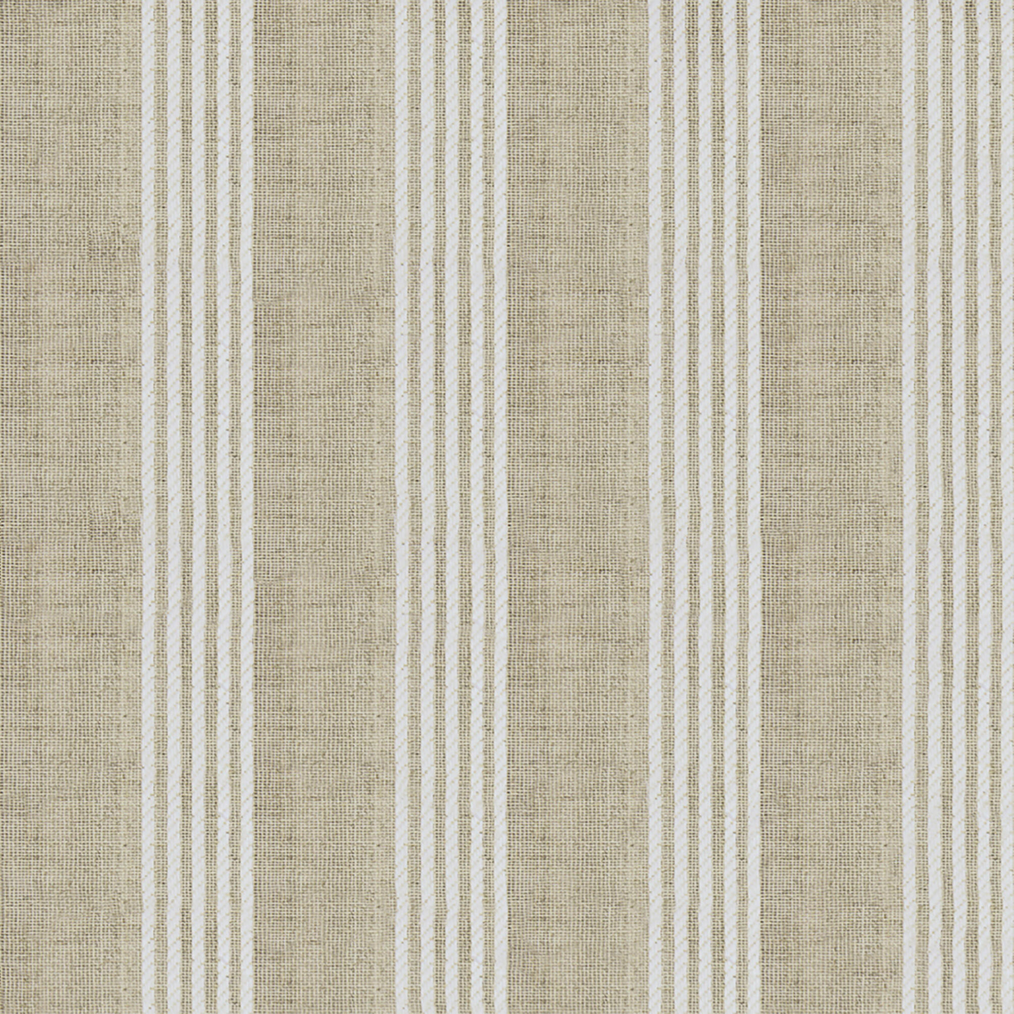 Visillo al corte lino nama lino ancho 300 cm