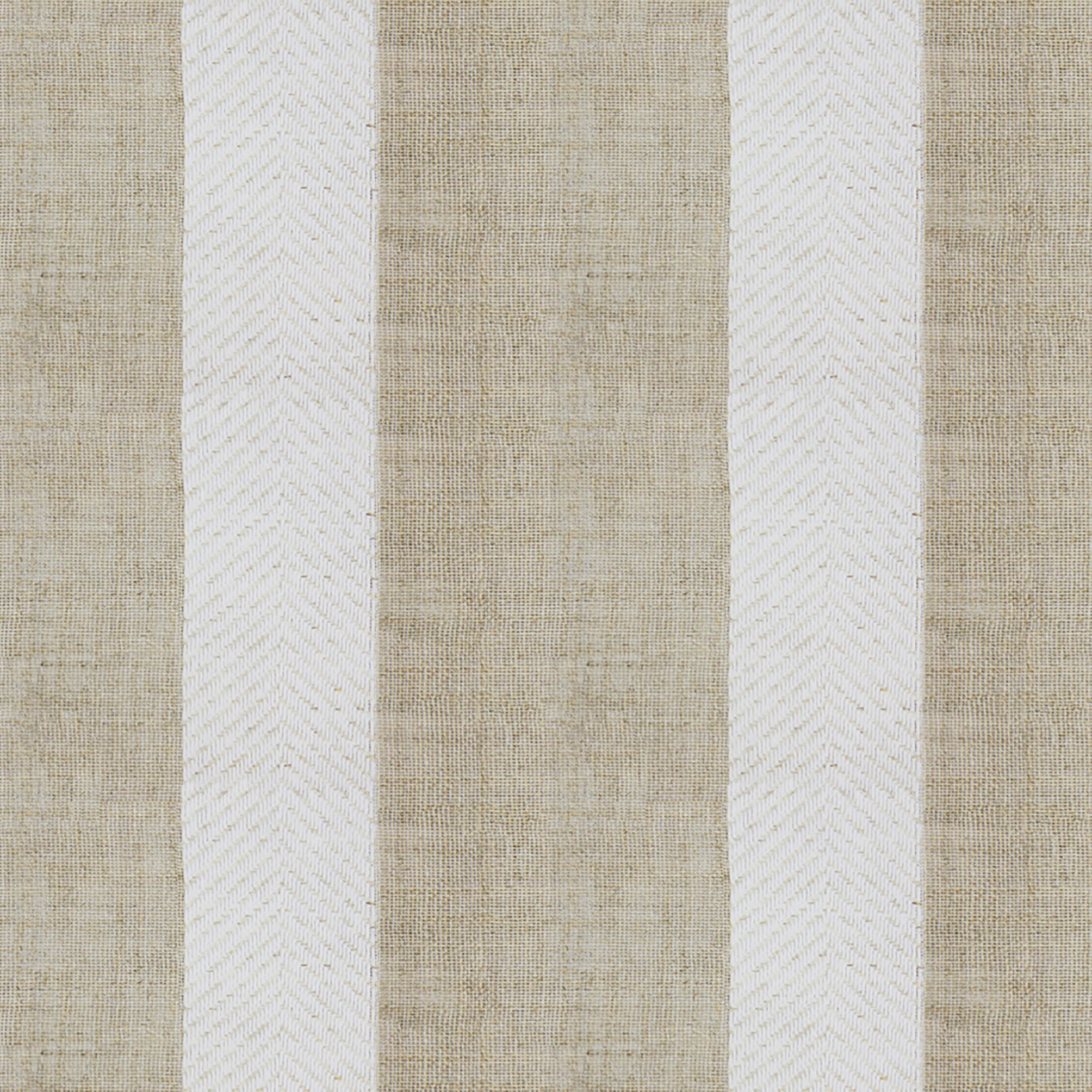 Visillo al corte lino combe lino ancho 300 cm
