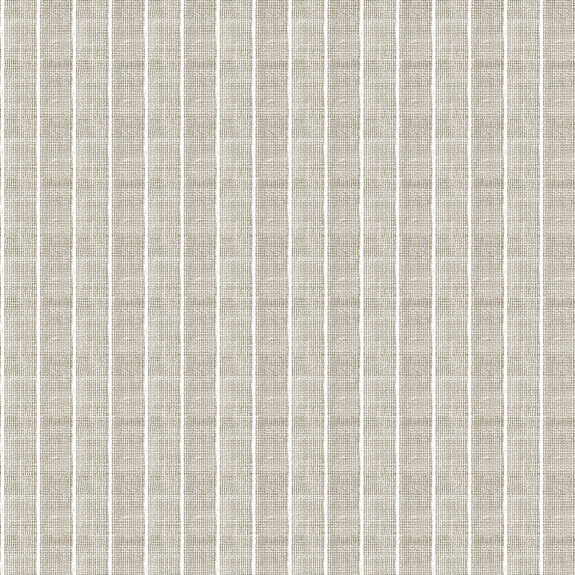 Visillo al corte lino boko lino ancho 300 cm