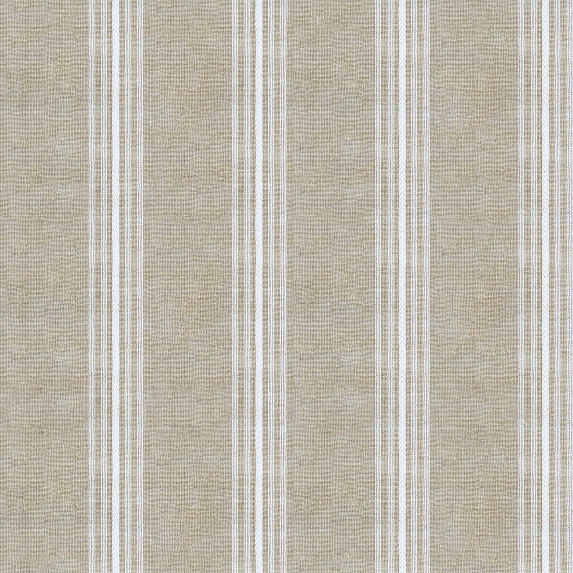 Visillo al corte lino alur lino ancho 300 cm