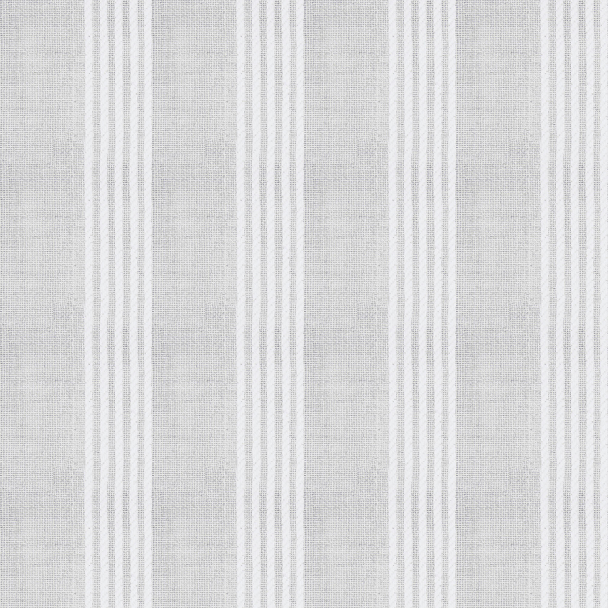 Visillo al corte lino nama natural ancho 300 cm