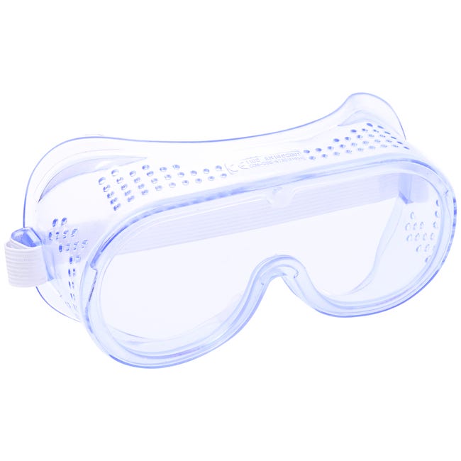 DREL OKULARY GOSPODARCZE